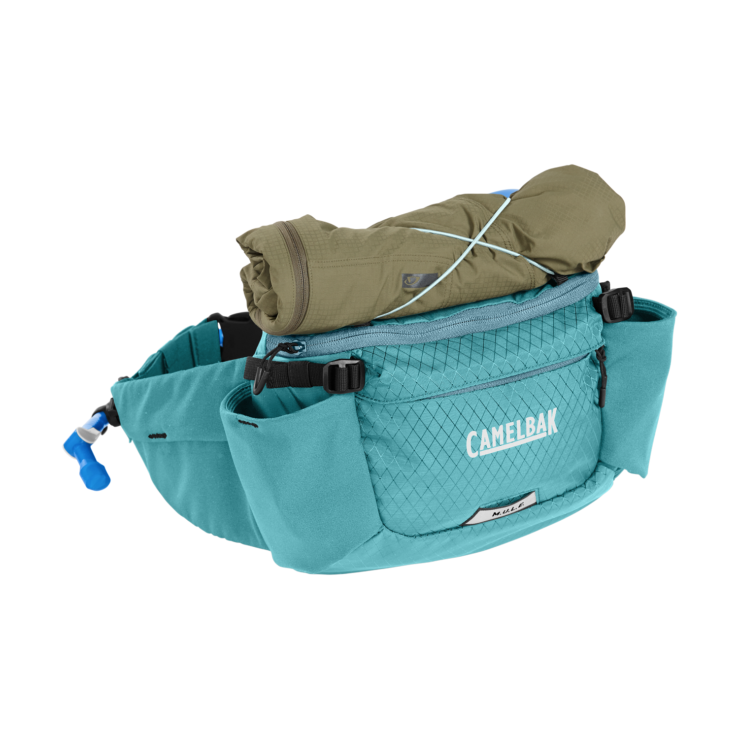 m-u-l-e-5-waist-pack-with-crux-1-5l-lumbar-reservoir-p3 t5p5tc22pk