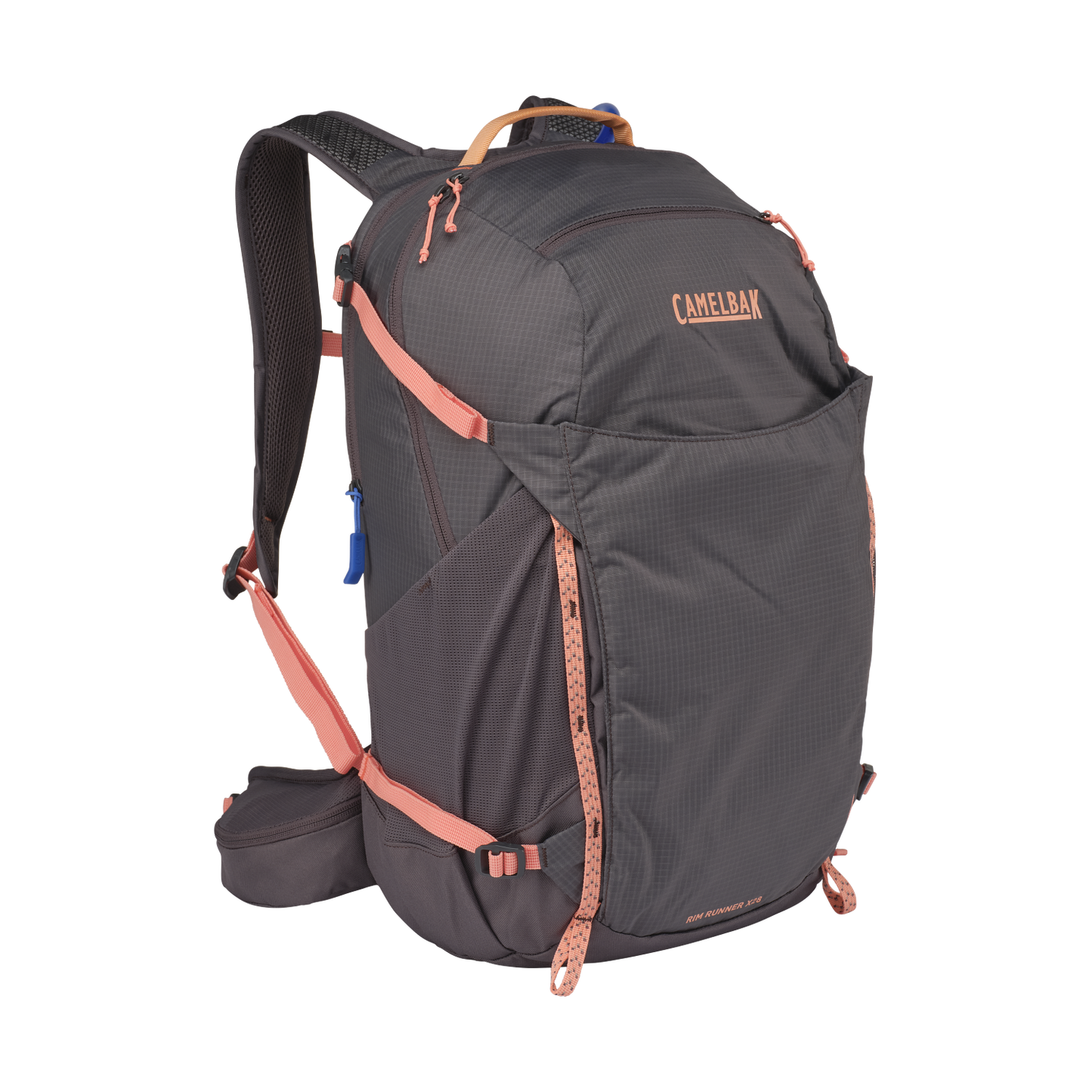 women-s-rim-runnertm-x28-hiking-hydration-pack-with-crux-2l-reservoir-v6 t77jtusdse