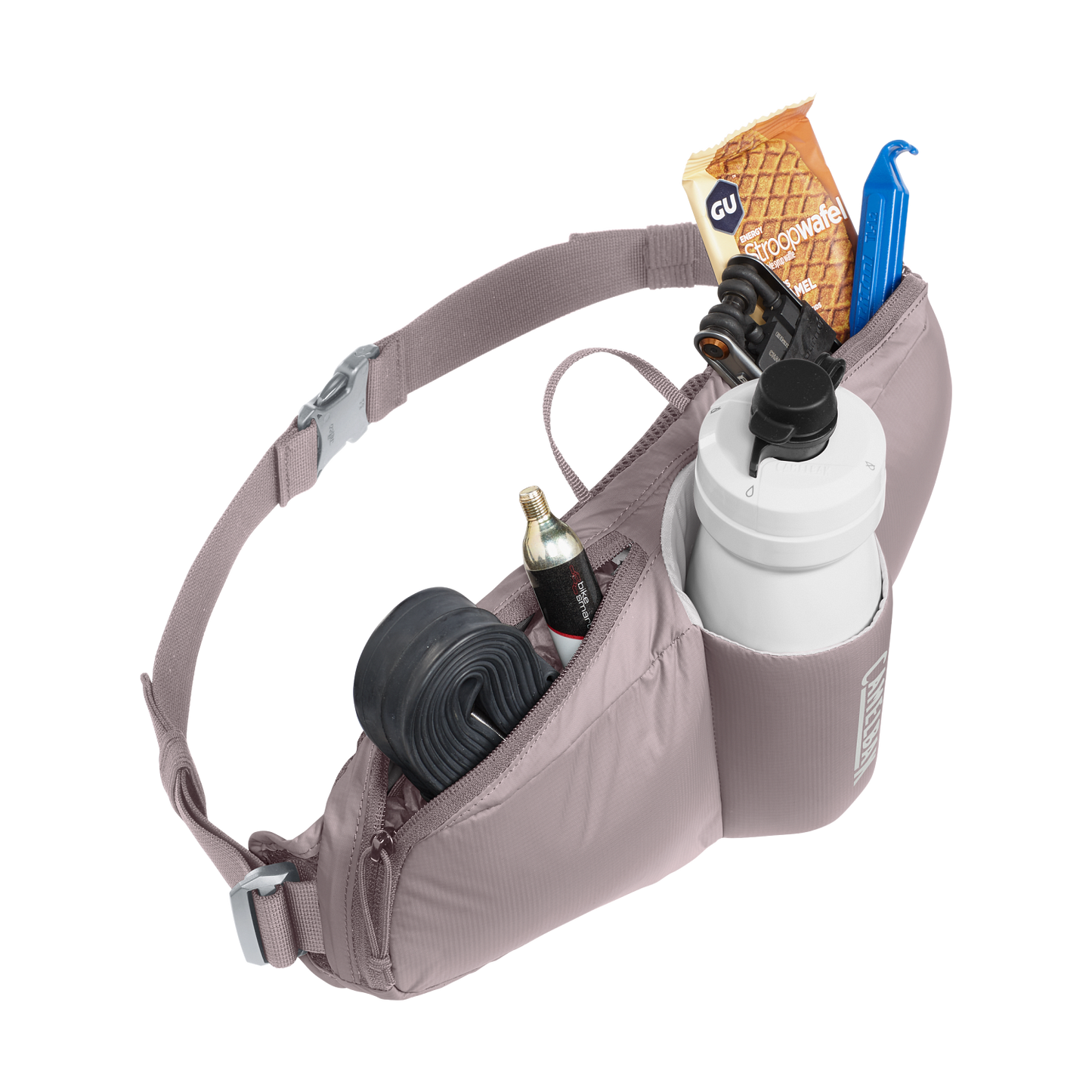 podium-flowtm-2-waist-pack-with-21oz-podium-dirt-series-bottle-u7 t7i1hpsker