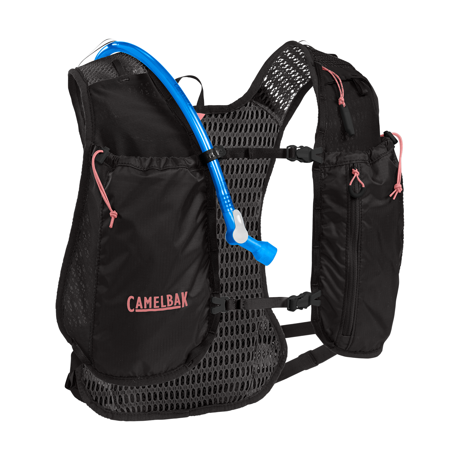 women-s-circuittm-run-vest-with-crux-1-5l-reservoir-k2 t9gtmh7e3y