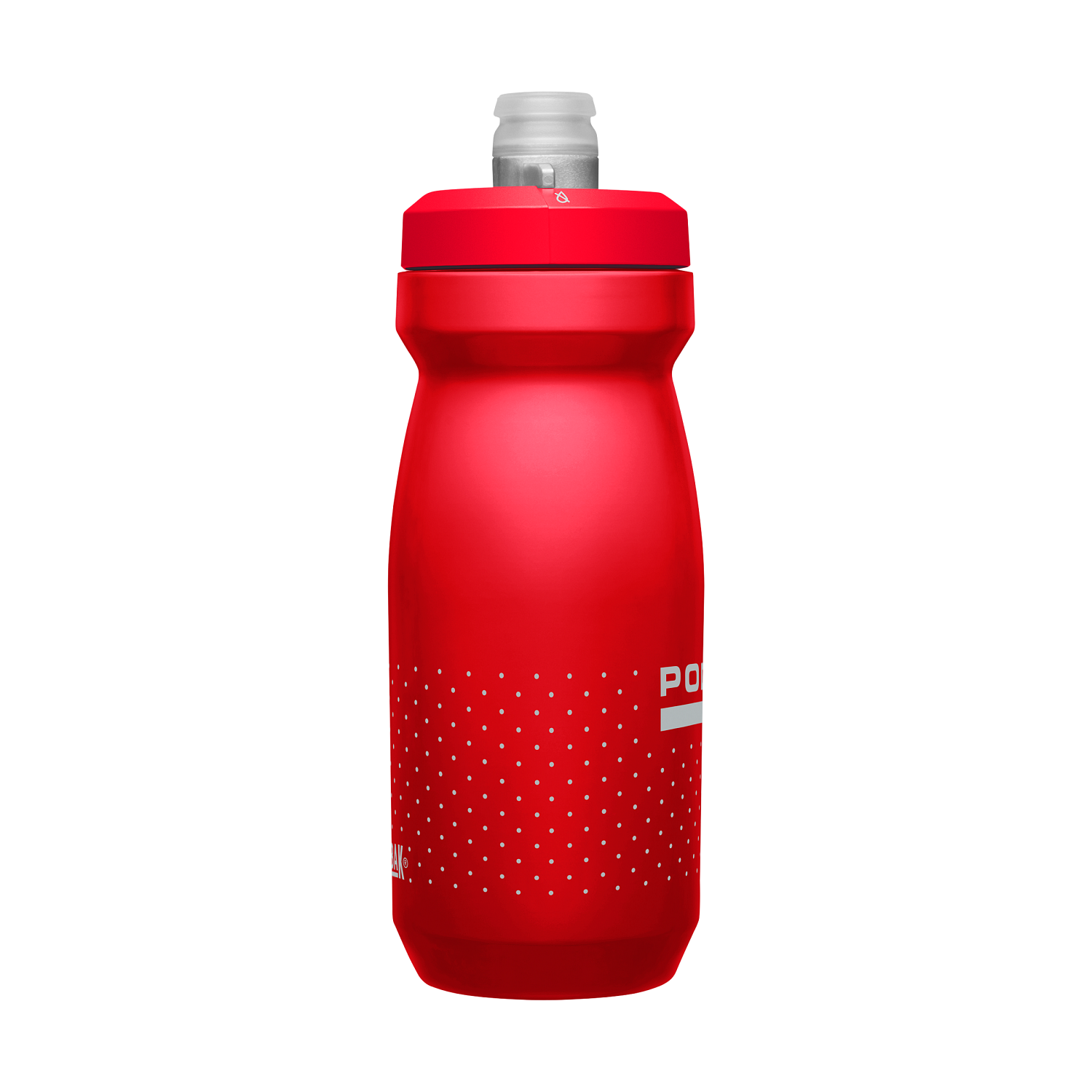 podium-21oz-bike-bottle-c0 t9iady9p8y