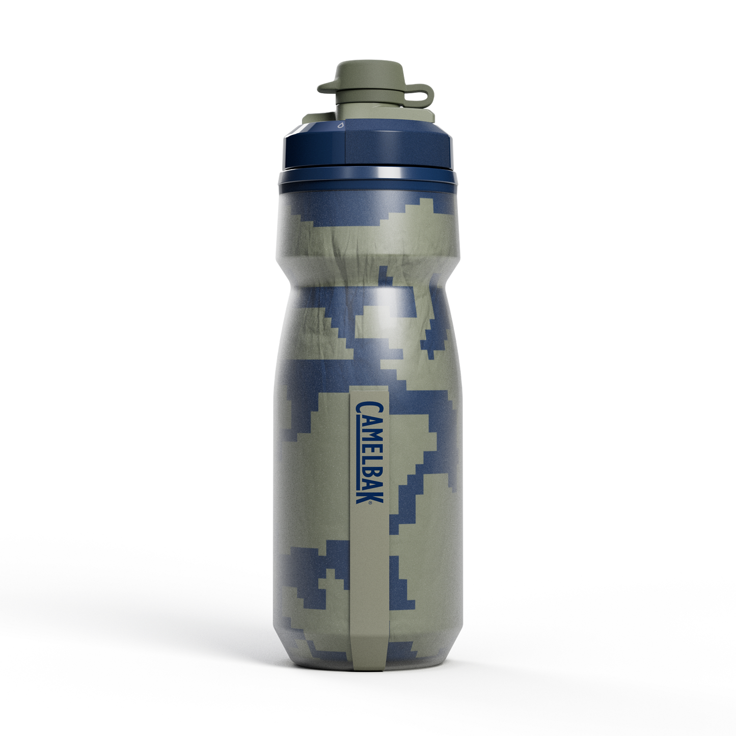 podium-dirt-series-chilltm-21oz-bike-bottle-t5 tatg3c1ire