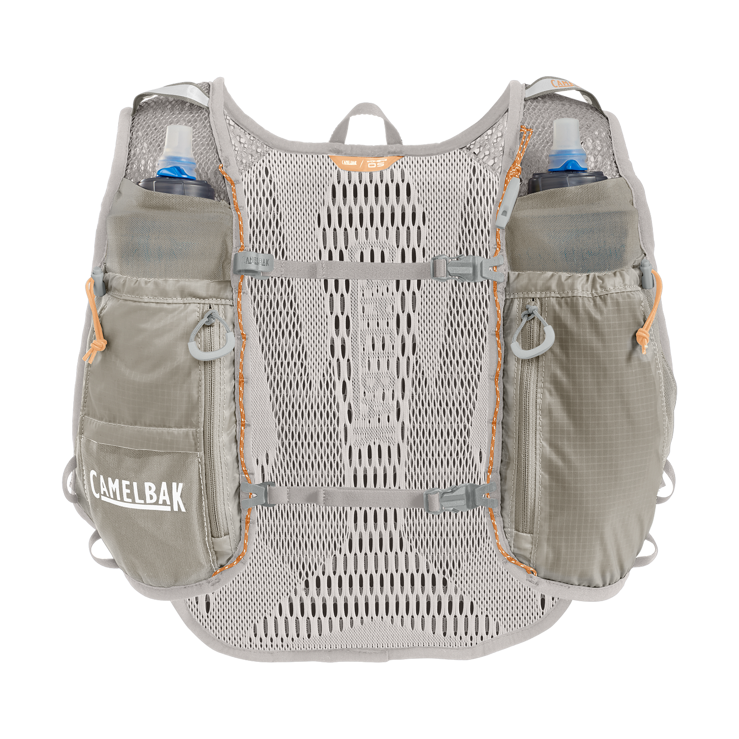 women-s-zephyrtm-pro-vest-with-two-17oz-quick-stowtm-flasks-y9 tbgcmubas3