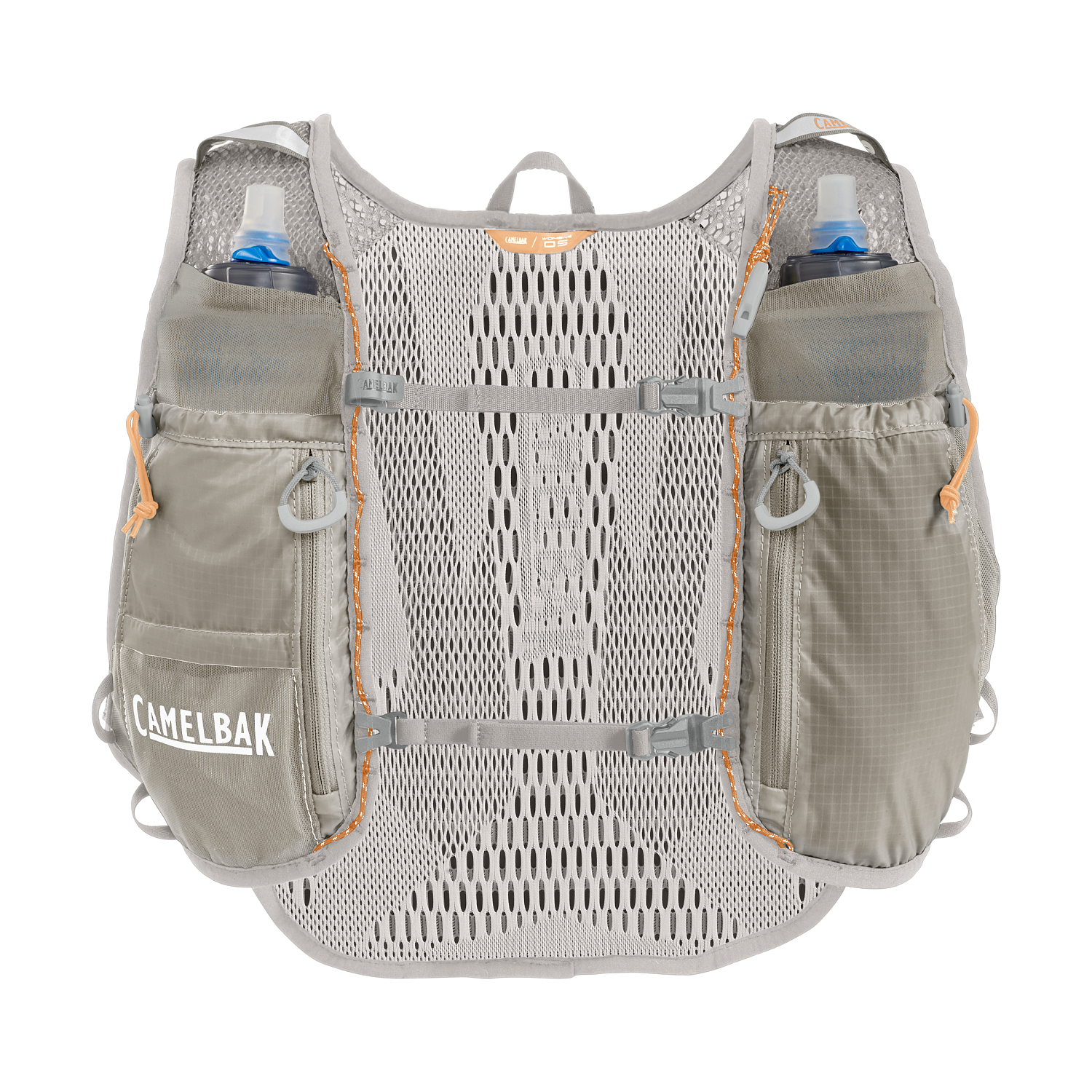 women-s-zephyrtm-pro-vest-with-two-17oz-quick-stowtm-flasks-y9 tbgcmubas3