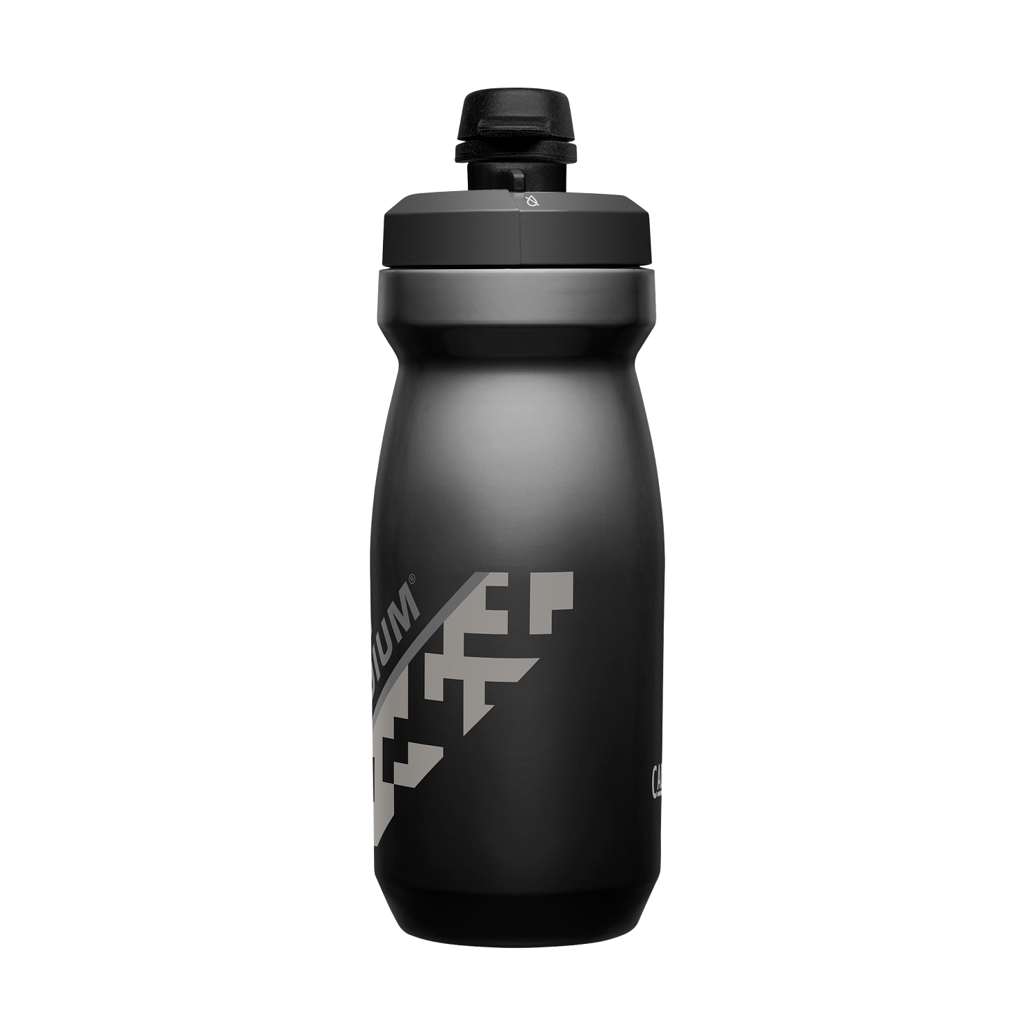 podium-dirt-series-21oz-bike-bottle-x8 tbvikfigp1