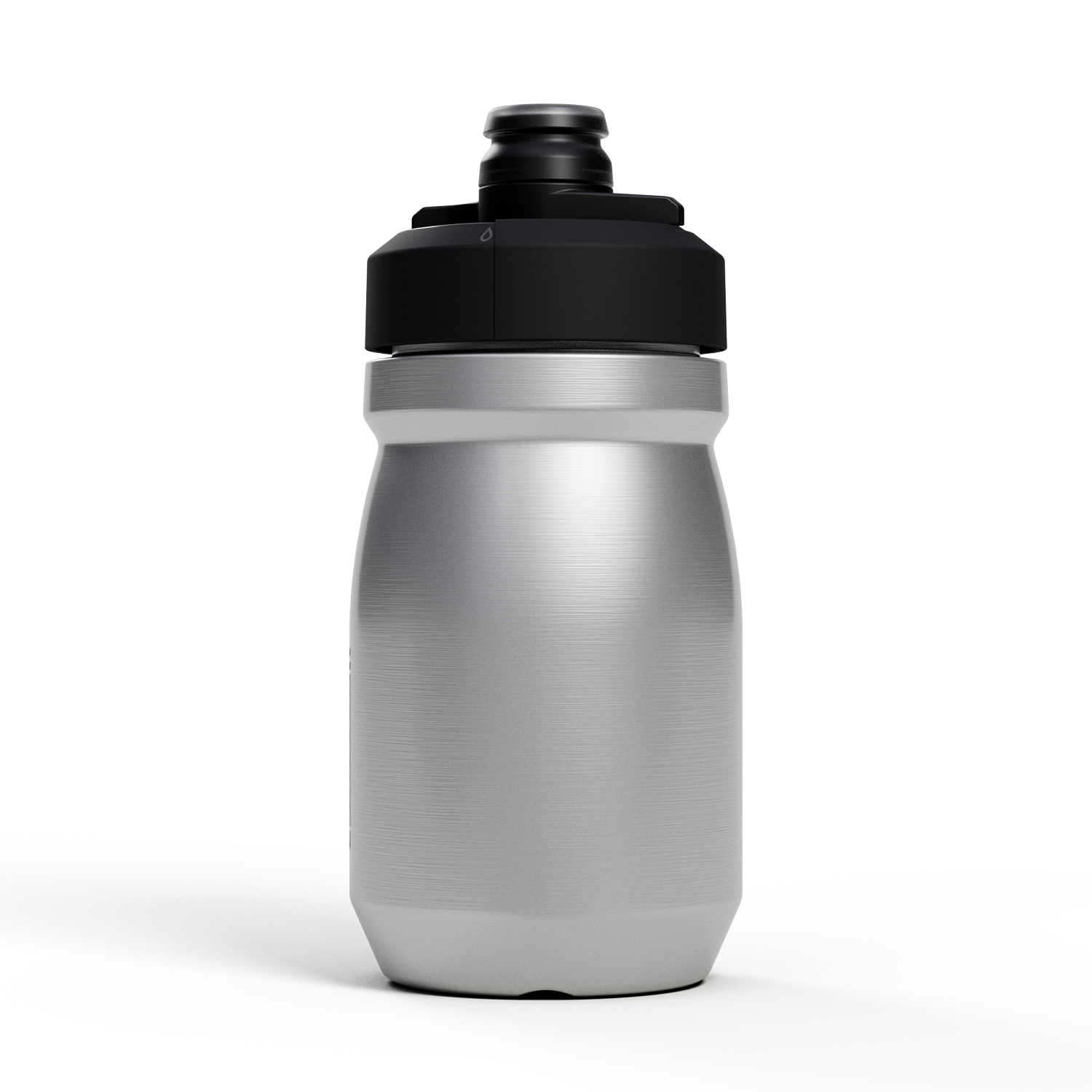 podium-steel-12oz-bike-bottle-j1 tcn4twttl6