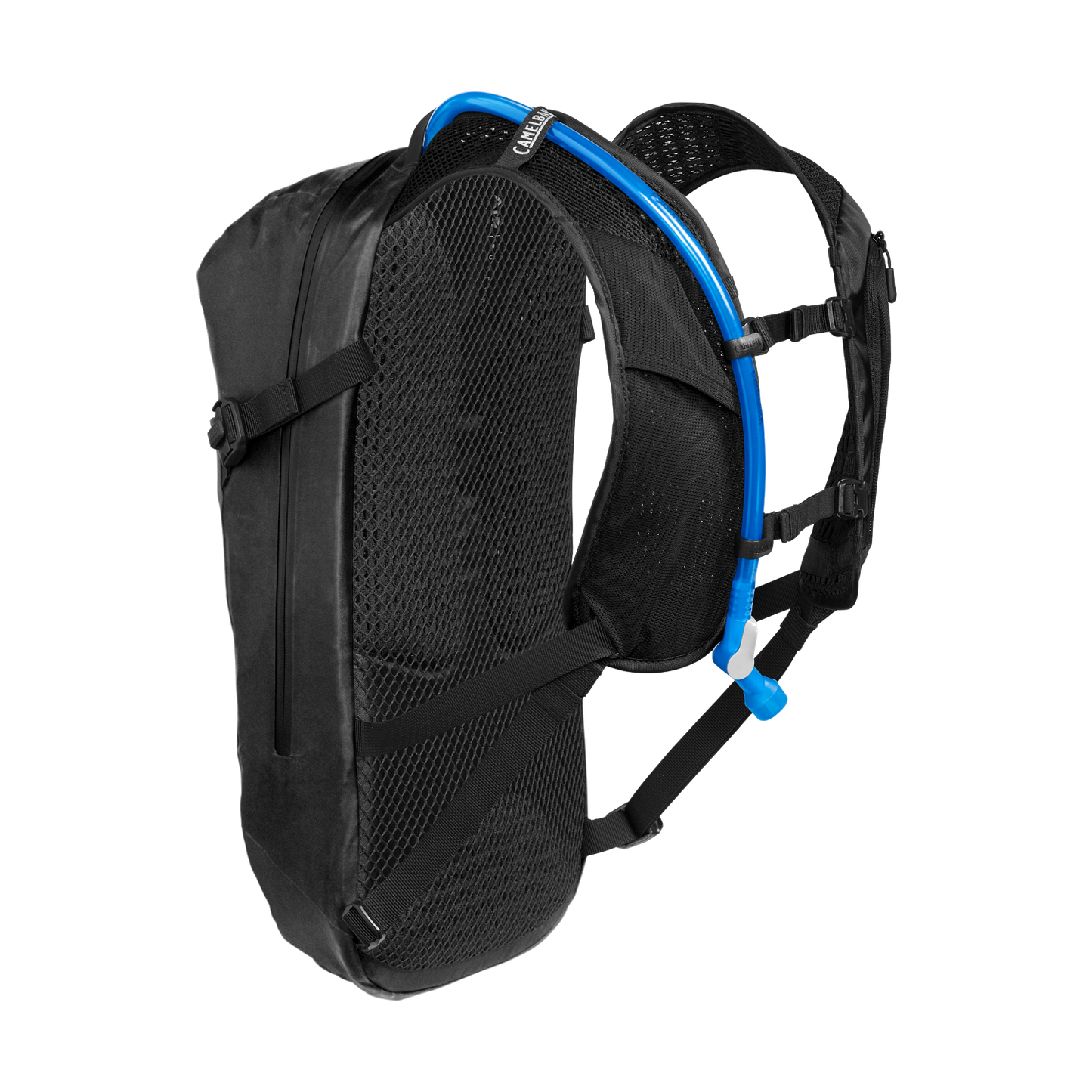 m-u-l-e-evo-12-hydration-pack-100-oz-d5 teqoem8sc4
