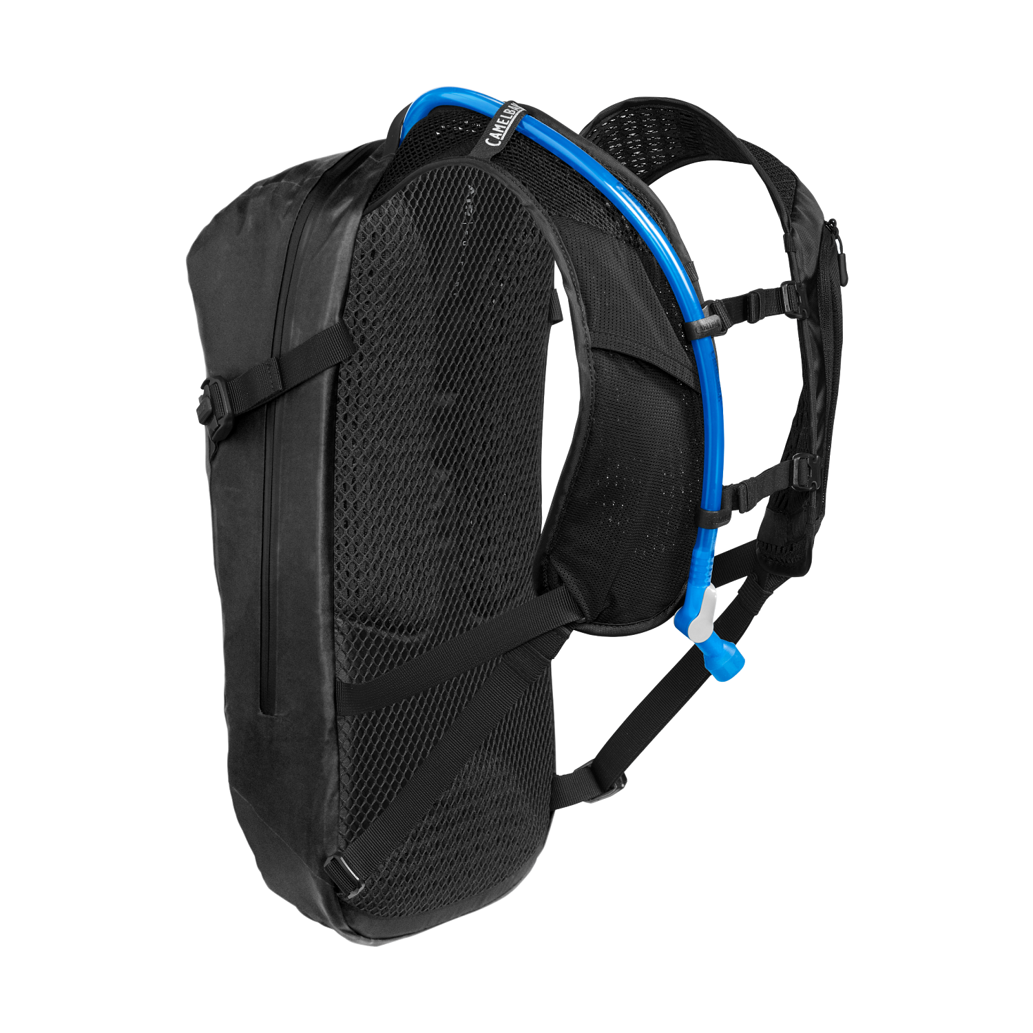 m-u-l-e-evo-12-hydration-pack-100-oz-d5 teqoem8sc4