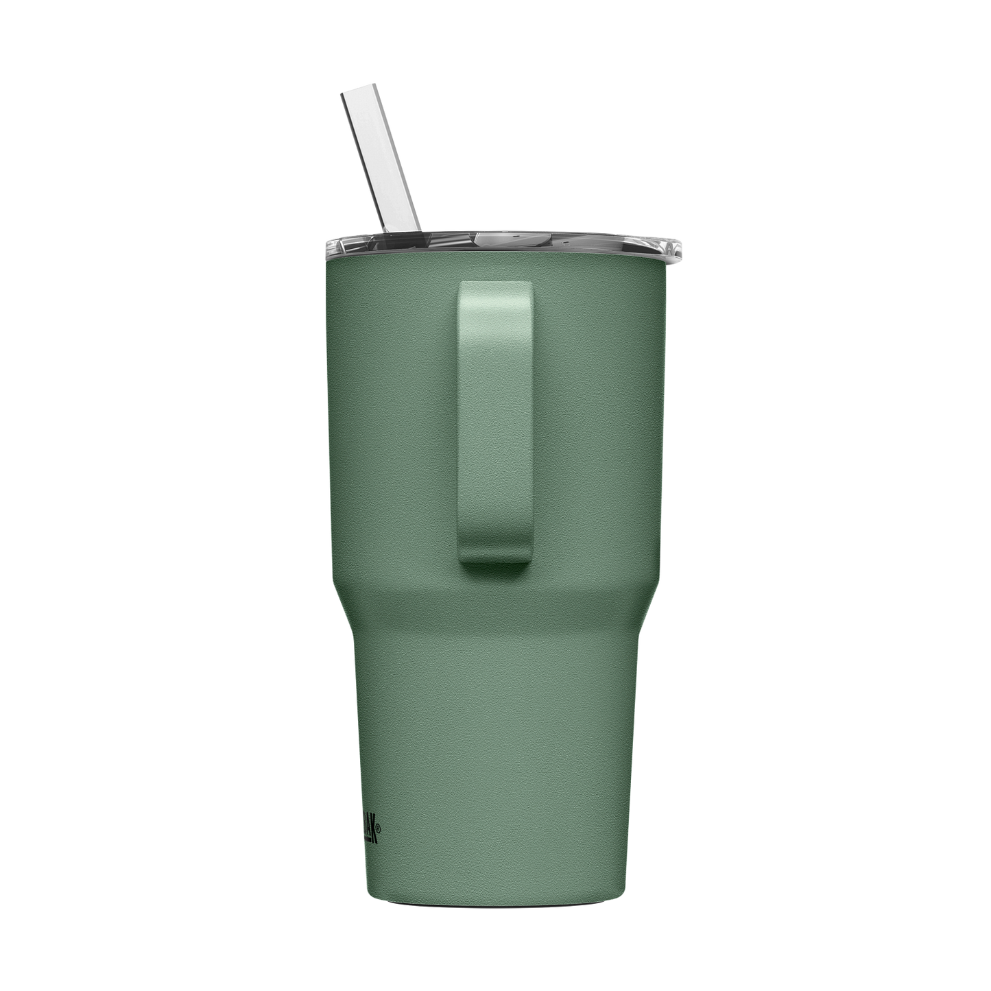 horizon-24oz-tall-straw-mug-insulated-stainless-steel-s5 tgpj12bwwo