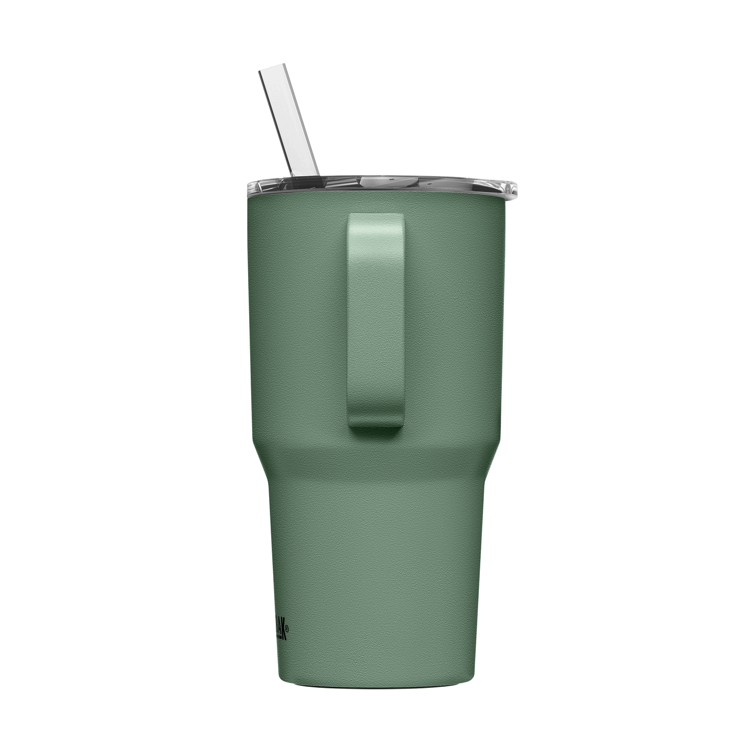 horizon-24oz-tall-straw-mug-insulated-stainless-steel-s5 tgpj12bwwo