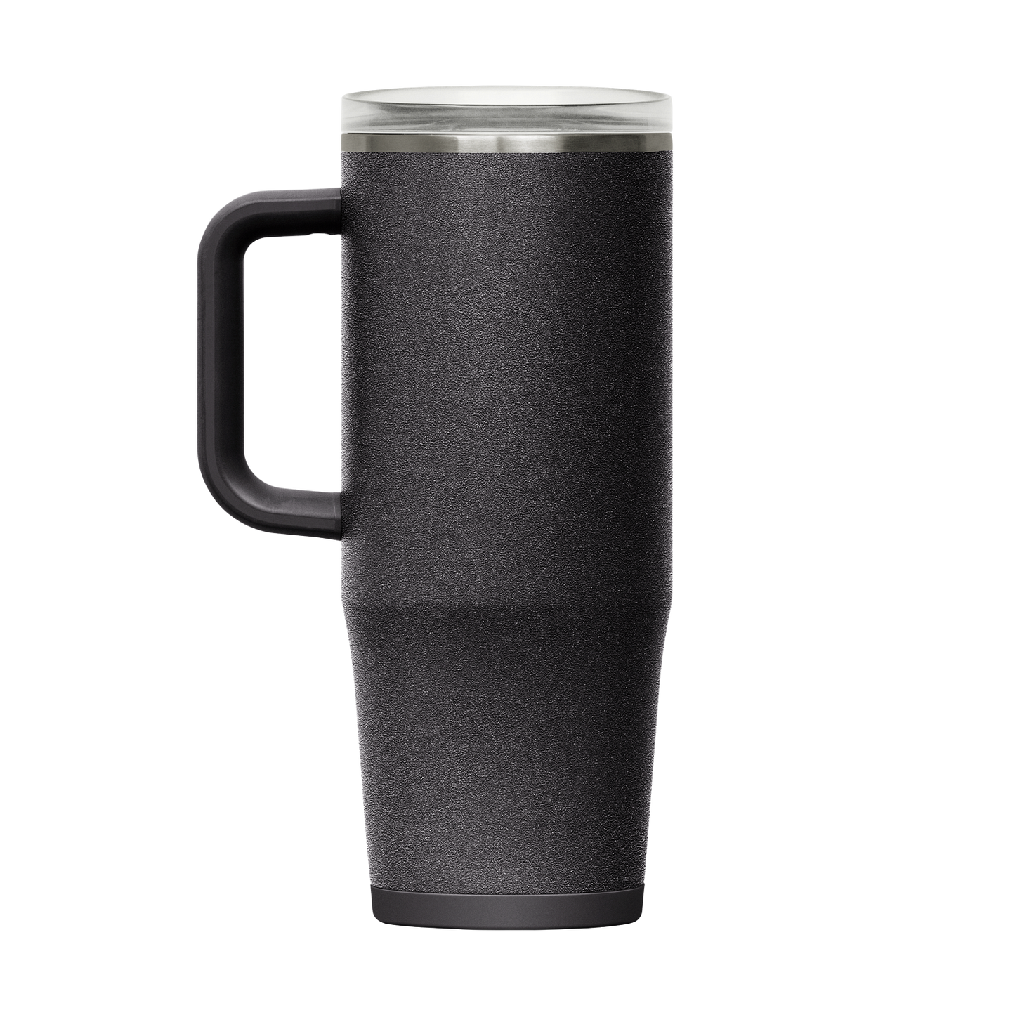 thrivetm-32-oz-mug-insulated-stainless-steel-e9 thptblx4gz