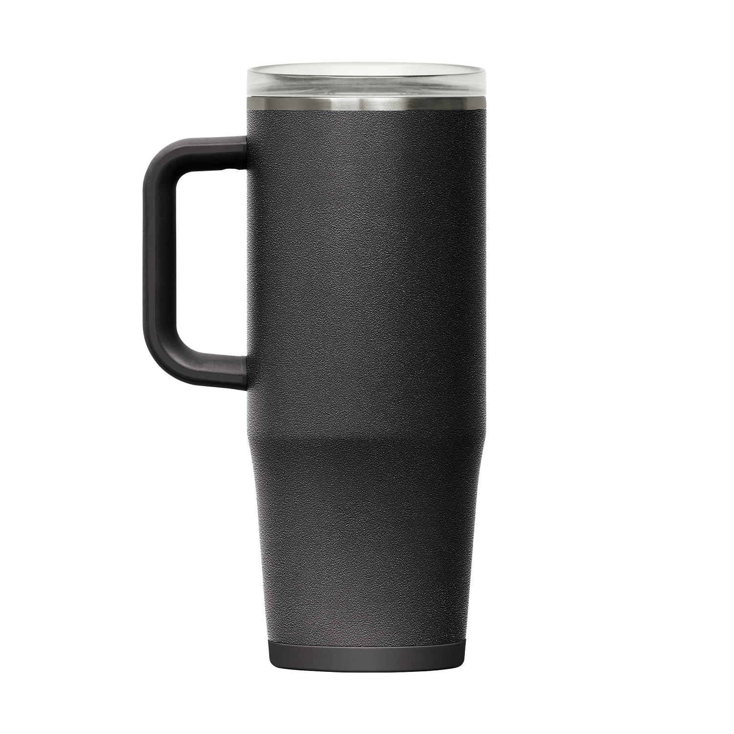 thrivetm-32-oz-mug-insulated-stainless-steel-e9 thptblx4gz