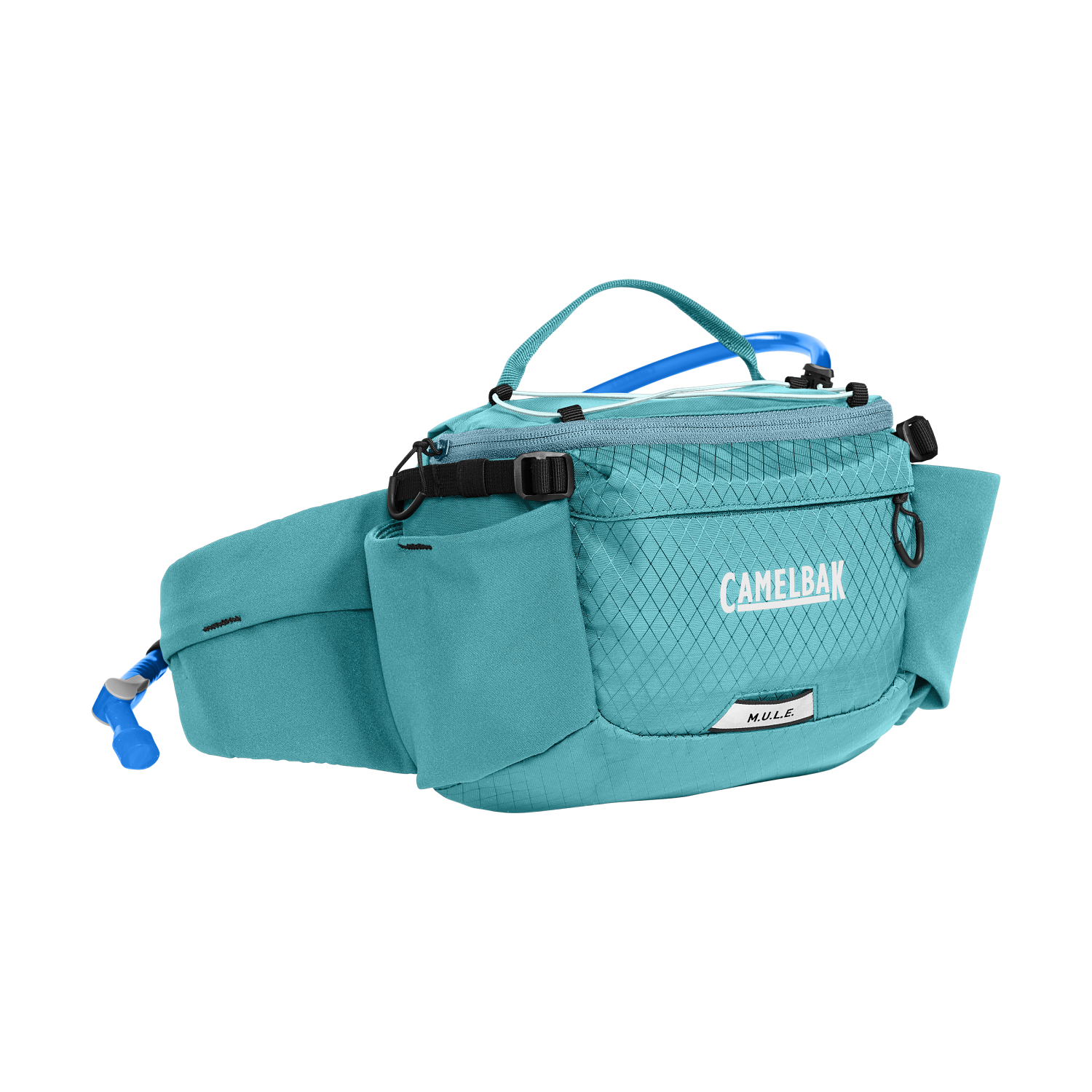 m-u-l-e-5-waist-pack-with-crux-1-5l-lumbar-reservoir-p3 tibzl92dwo