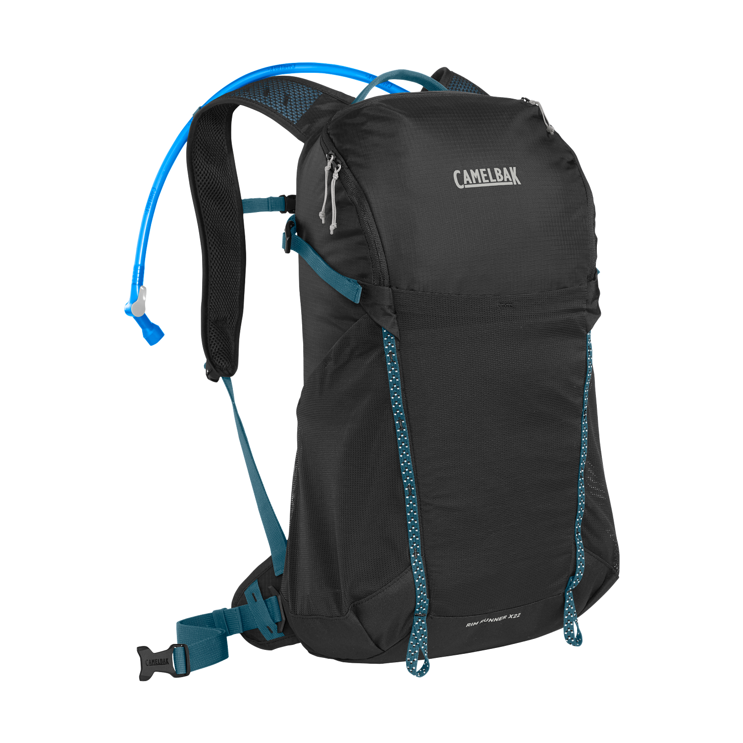 rim-runnertm-x22-hiking-hydration-pack-with-crux-1-5l-reservoir-m8 tinmojv4pj