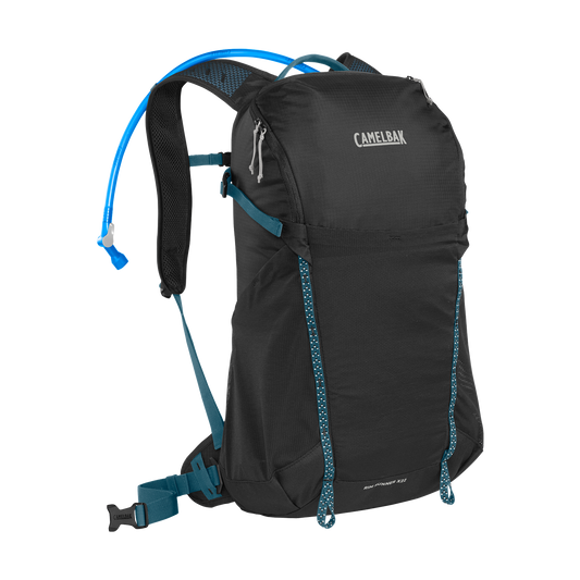 rim-runnertm-x22-hiking-hydration-pack-with-crux-1-5l-reservoir-m8 tinmojv4pj