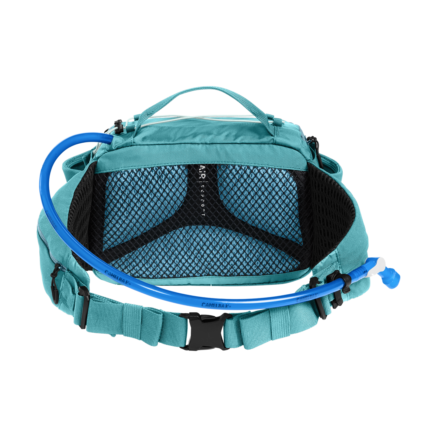 m-u-l-e-5-waist-pack-with-crux-1-5l-lumbar-reservoir-p3 tjwlapa4zv