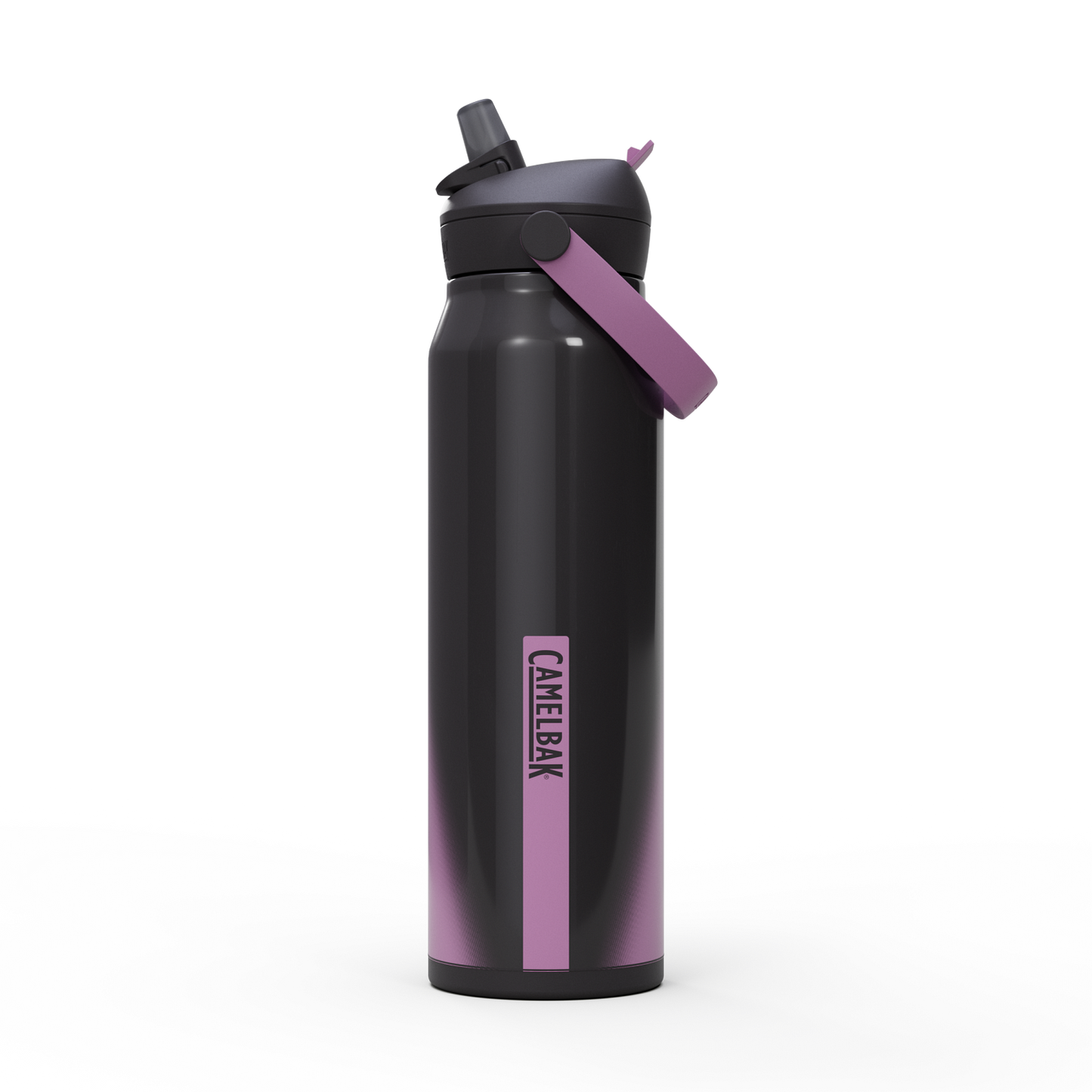 thrivetm-flip-straw-32oz-bottle-insulated-stainless-steel-q1 tpjzfhz6uz