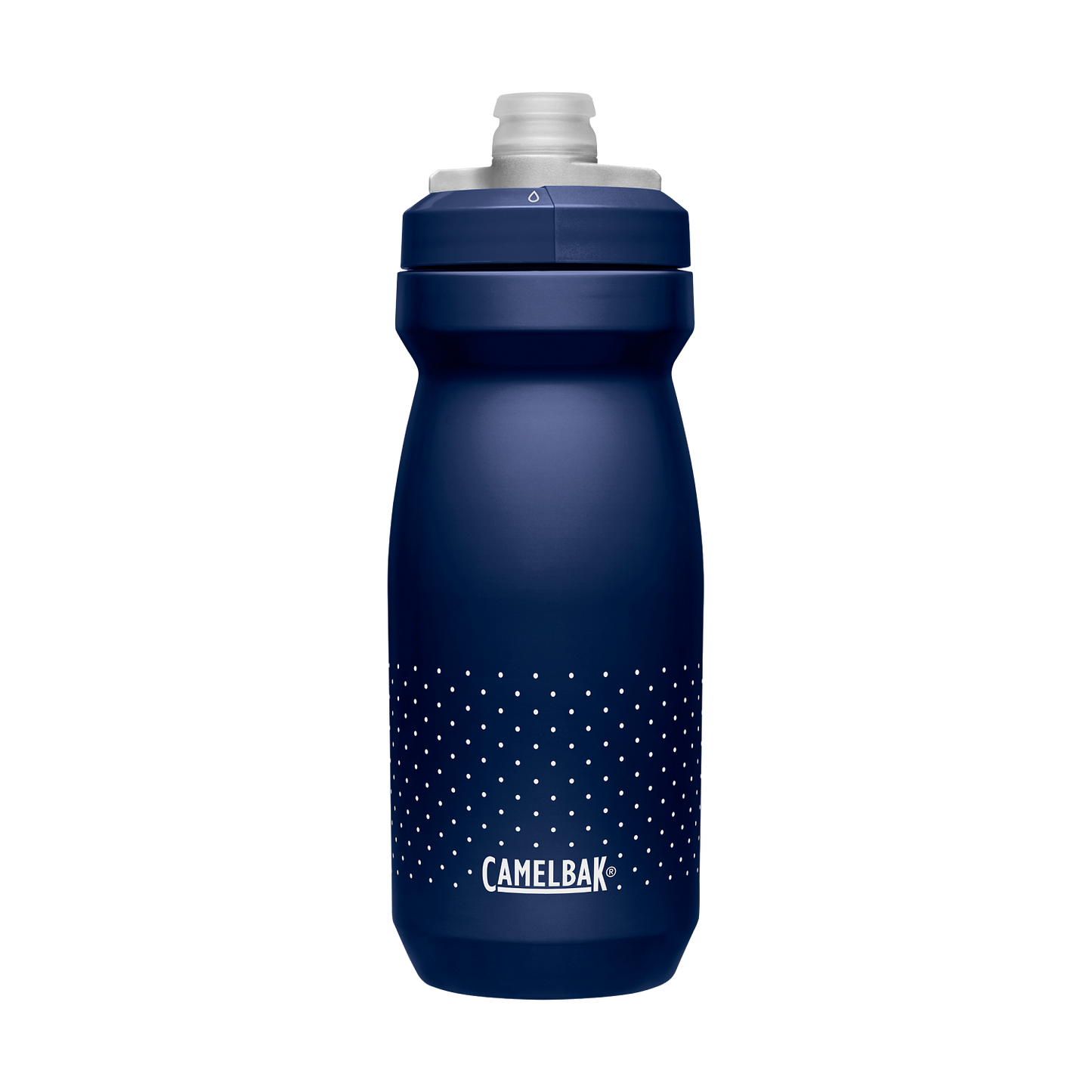 podium-21oz-bike-bottle-c0 ttejfhxsok