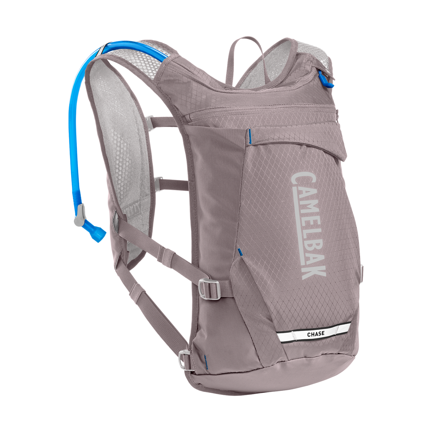 women-s-chasetm-adventure-8-hydration-vest-with-crux-2l-reservoir-h0 tu7udoqb1e