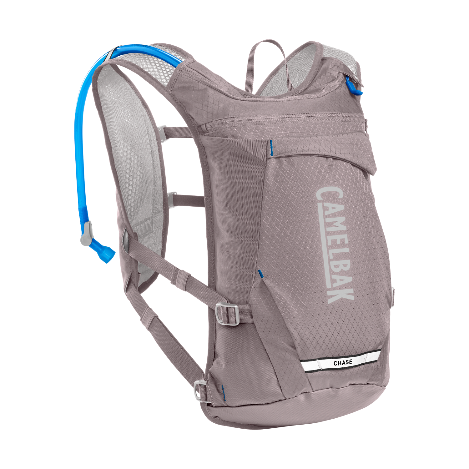 women-s-chasetm-adventure-8-hydration-vest-with-crux-2l-reservoir-h0 tu7udoqb1e