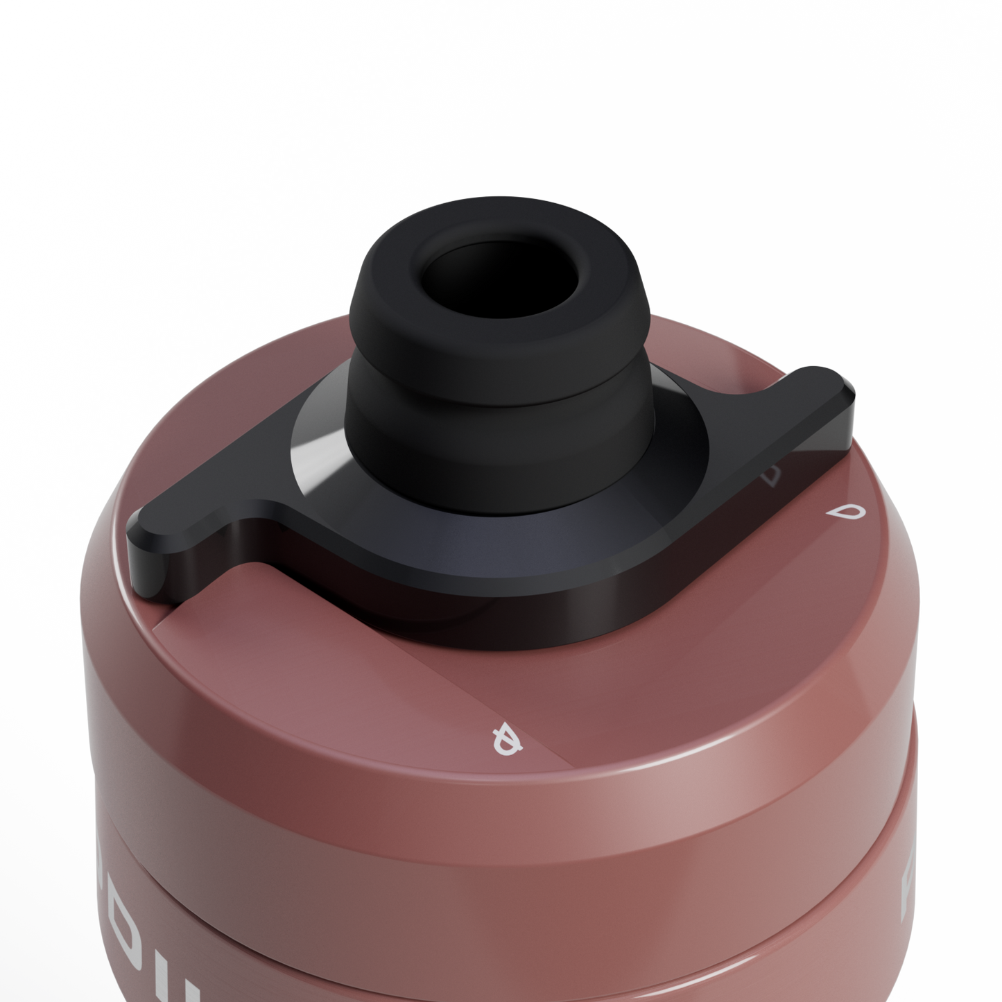 podium-steel-18oz-bike-bottle-c7 txhsls9qal