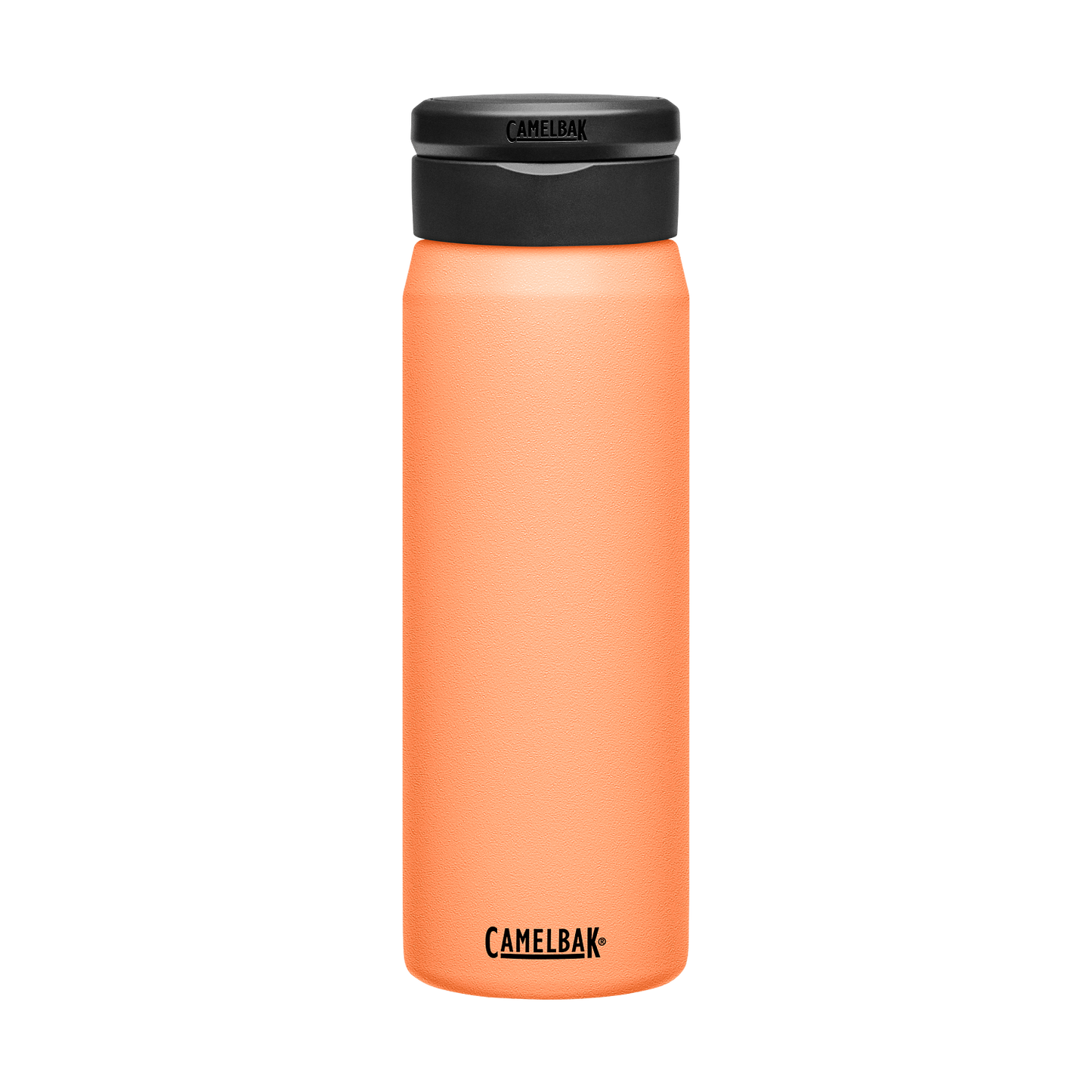 fit-cap-25oz-water-bottle-insulated-stainless-steel-o4 txti6opicl