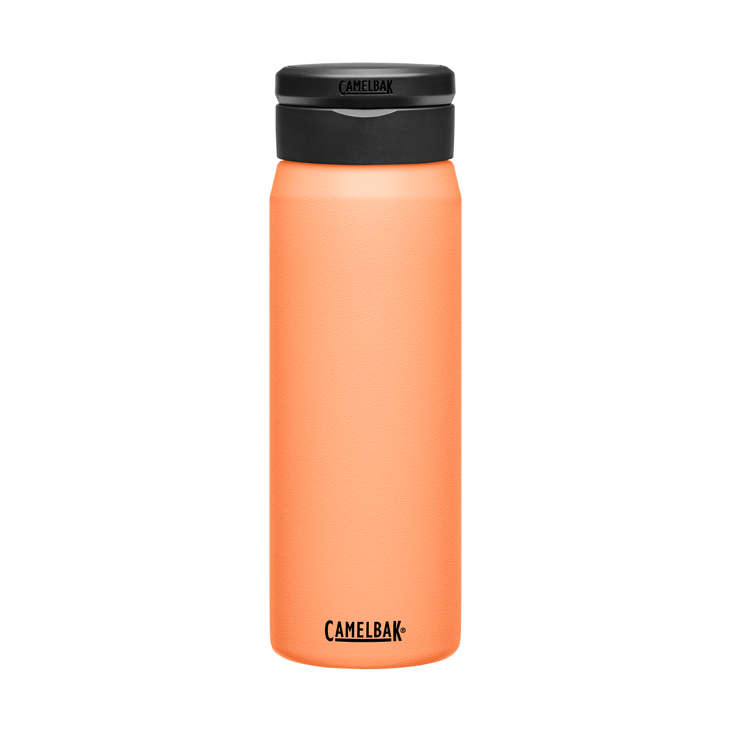 fit-cap-25oz-water-bottle-insulated-stainless-steel-o4 txti6opicl
