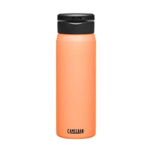 fit-cap-25oz-water-bottle-insulated-stainless-steel-o4 txti6opicl