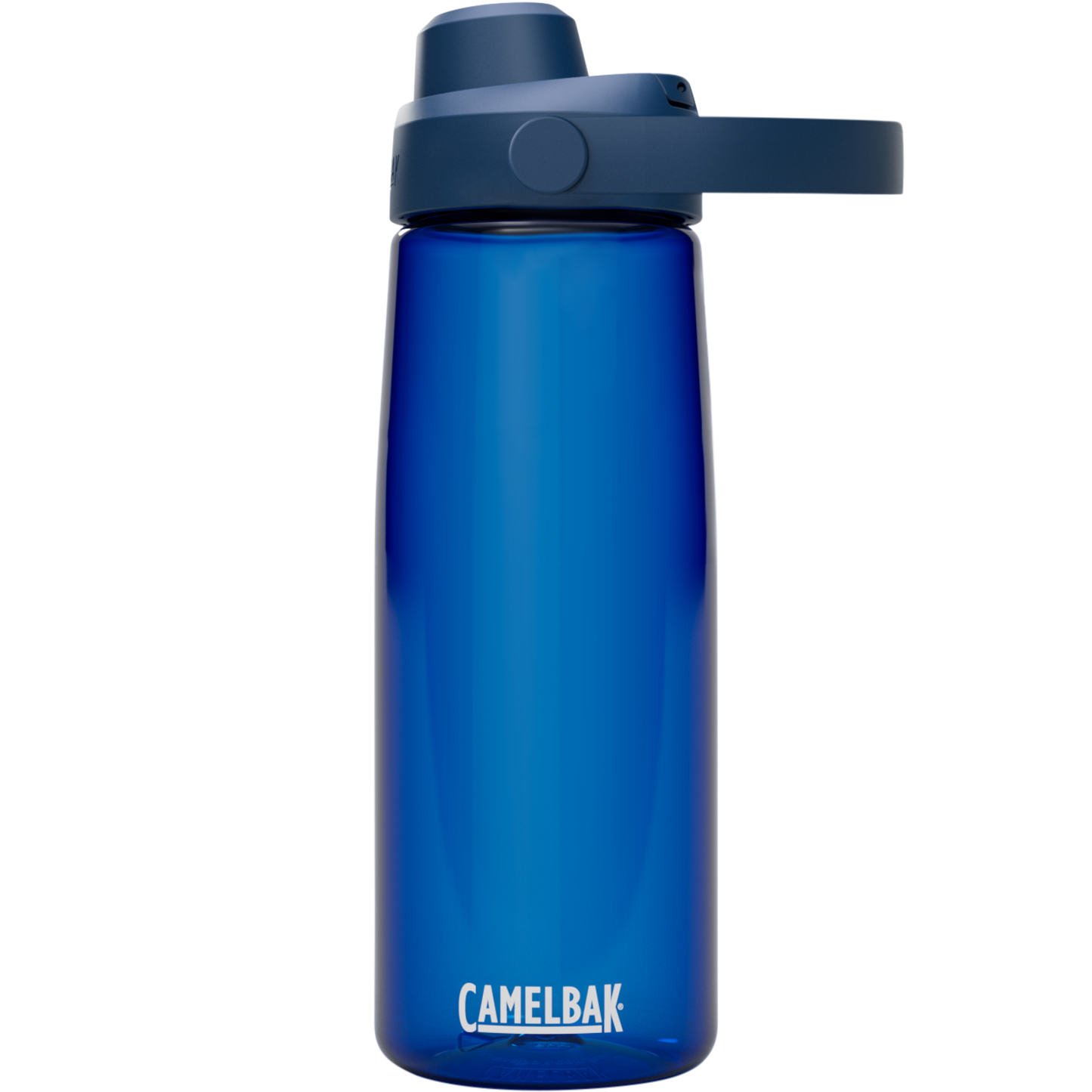 thrivetm-chug-25oz-bottle-with-tritantm-renew-p2 tyaynvpk2r