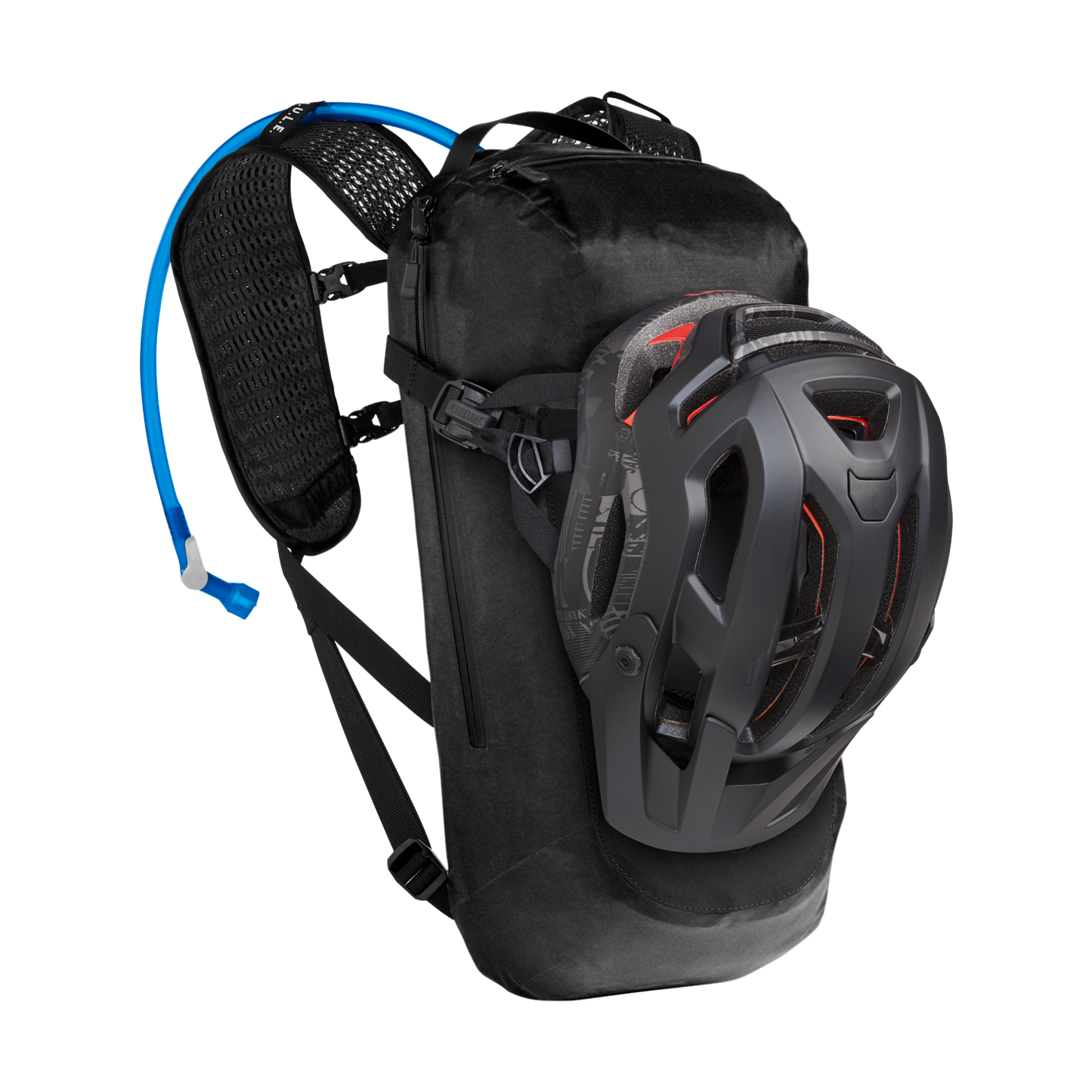 m-u-l-e-evo-12-hydration-pack-100-oz-d5 tyfjtdfrtm