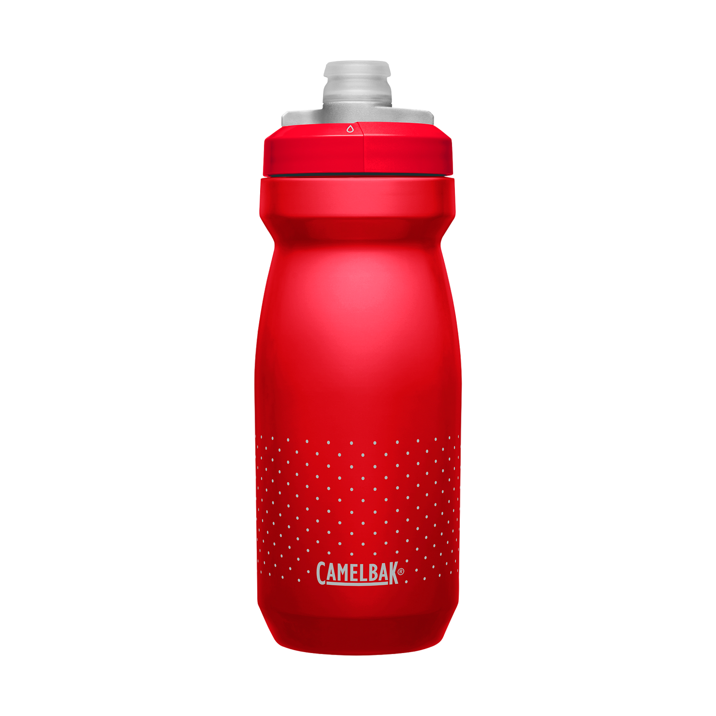 podium-21oz-bike-bottle-c0 u254sg5hon