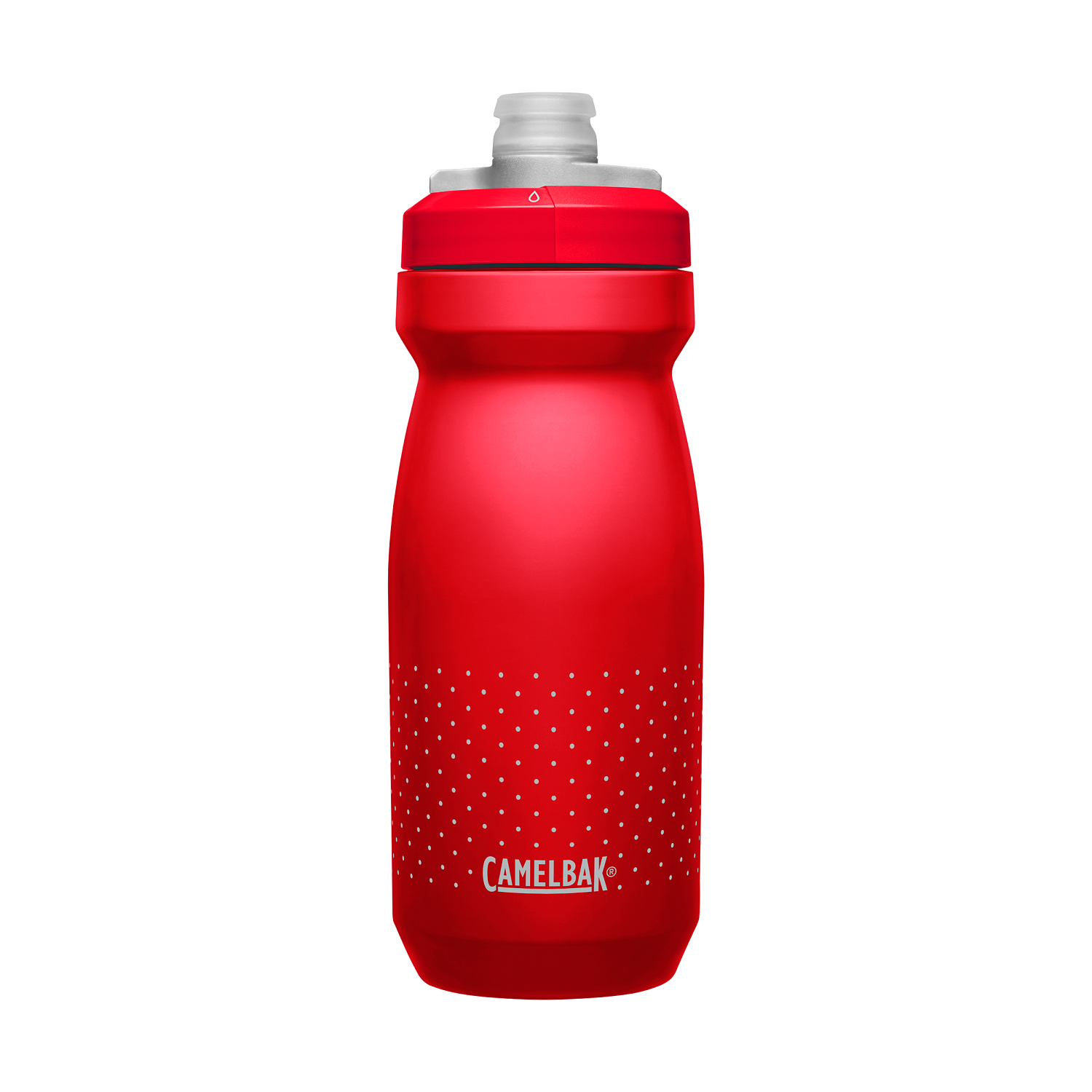 podium-21oz-bike-bottle-c0 u254sg5hon