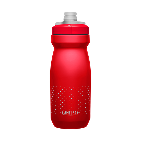 podium-21oz-bike-bottle-c0 u254sg5hon