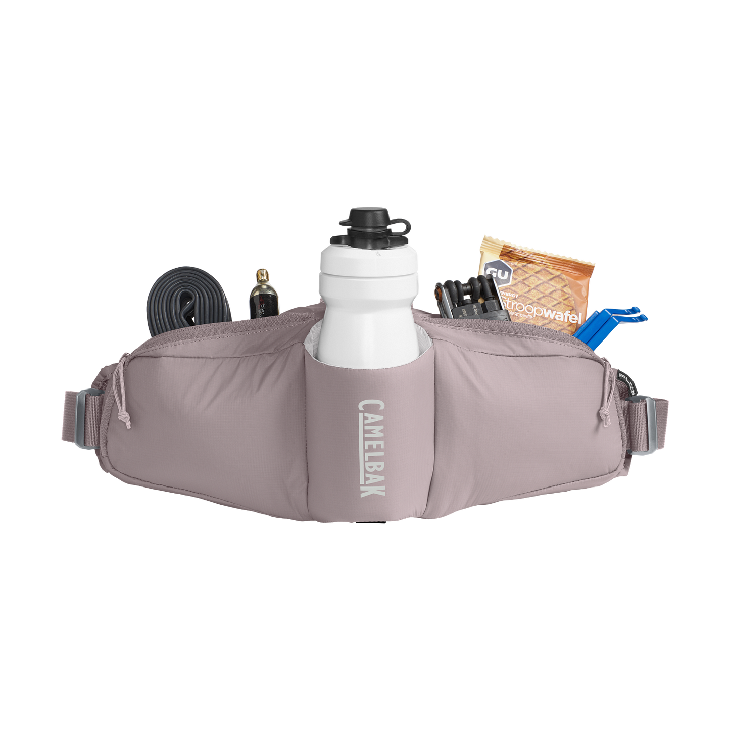 podium-flowtm-2-waist-pack-with-21oz-podium-dirt-series-bottle-u7 u2xxfdhpuk