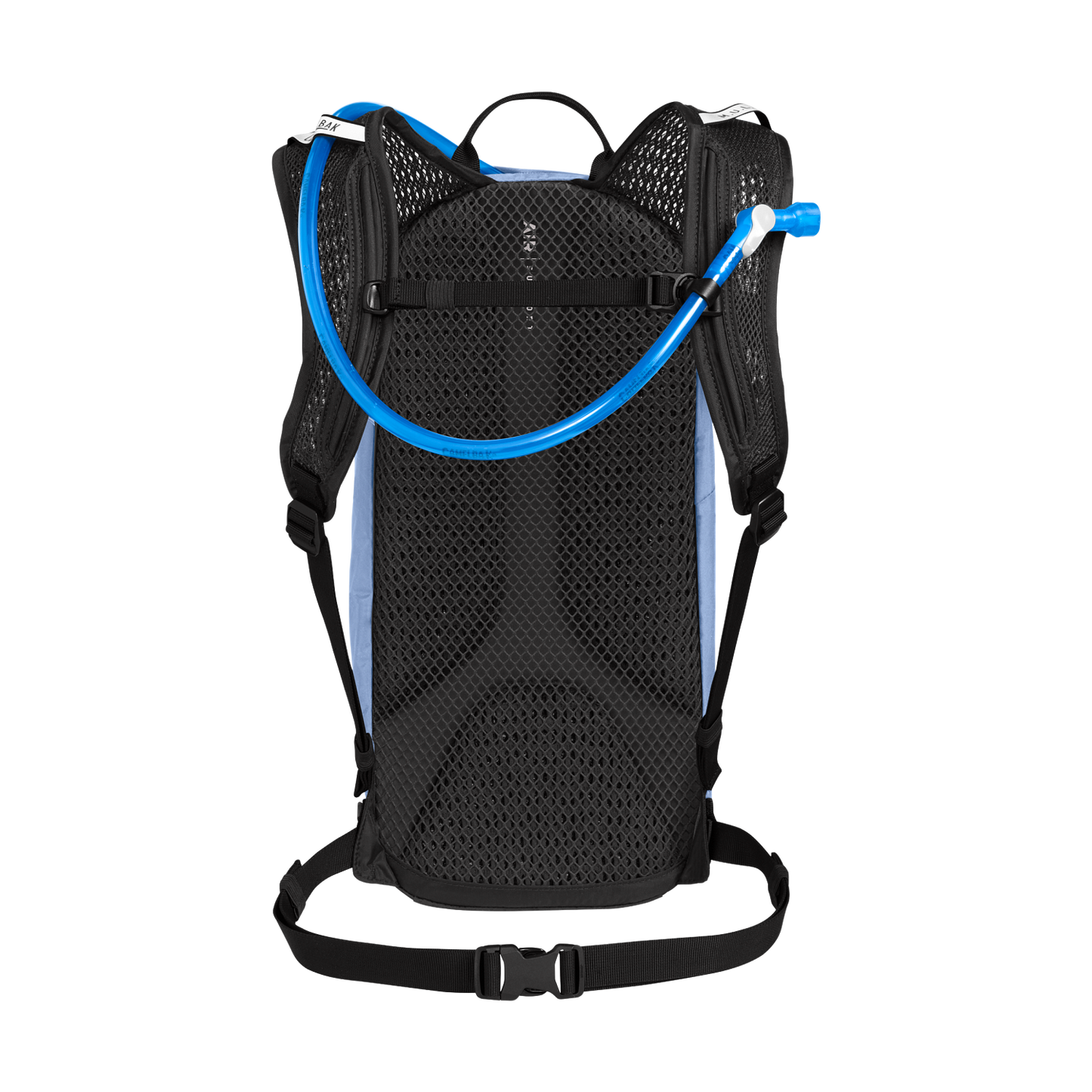 women-s-m-u-l-e-12-hydration-pack-100-oz-u1 u3ec3jo5yc