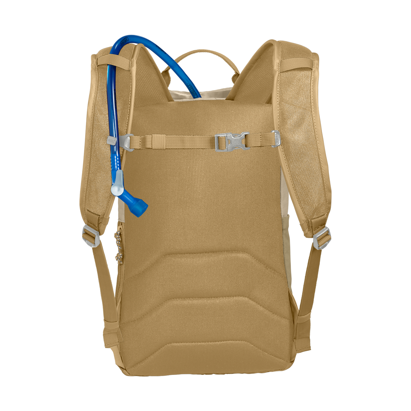 aretetm-14-pack-1-5l-q4 u6q65o4dfp