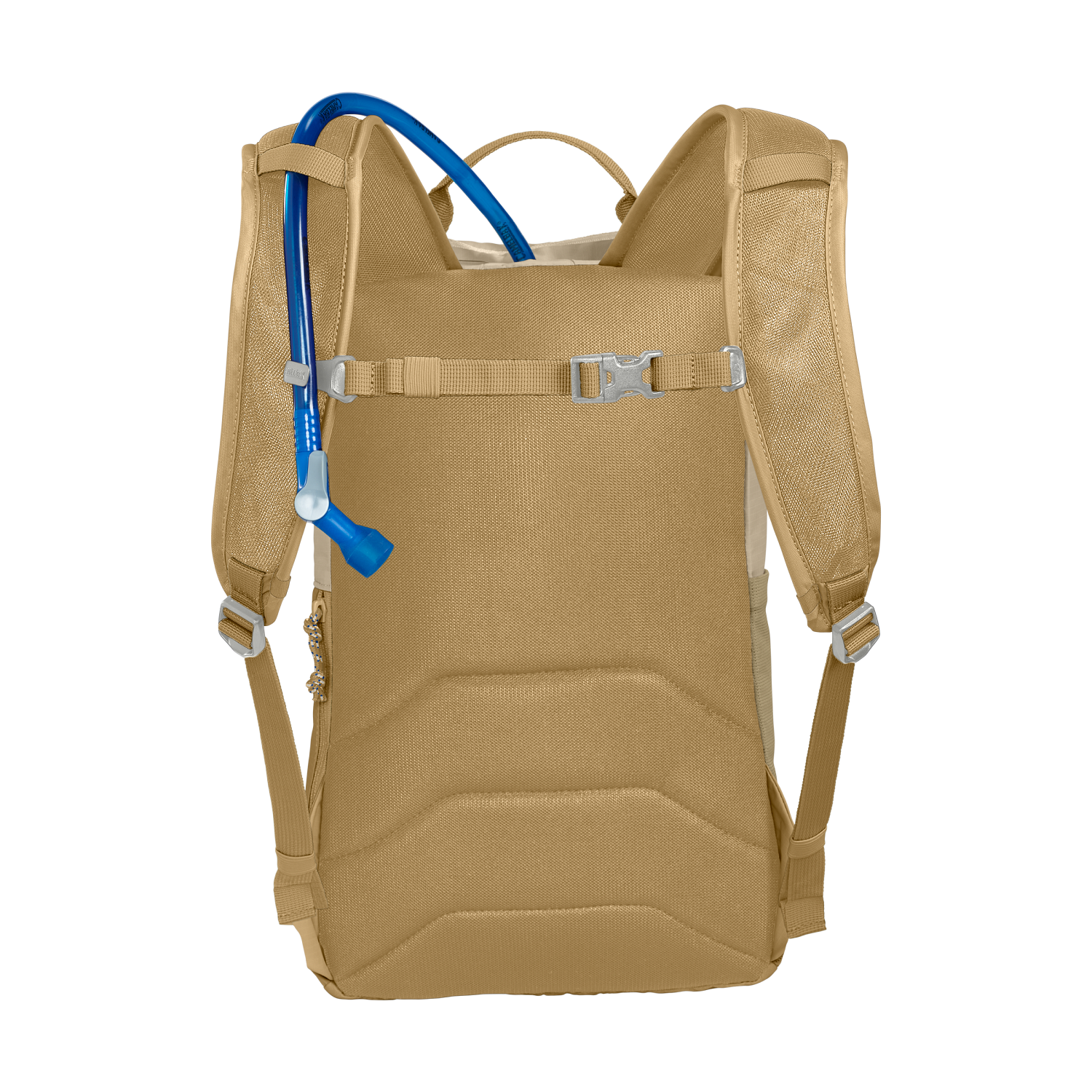 aretetm-14-pack-1-5l-q4 u6q65o4dfp