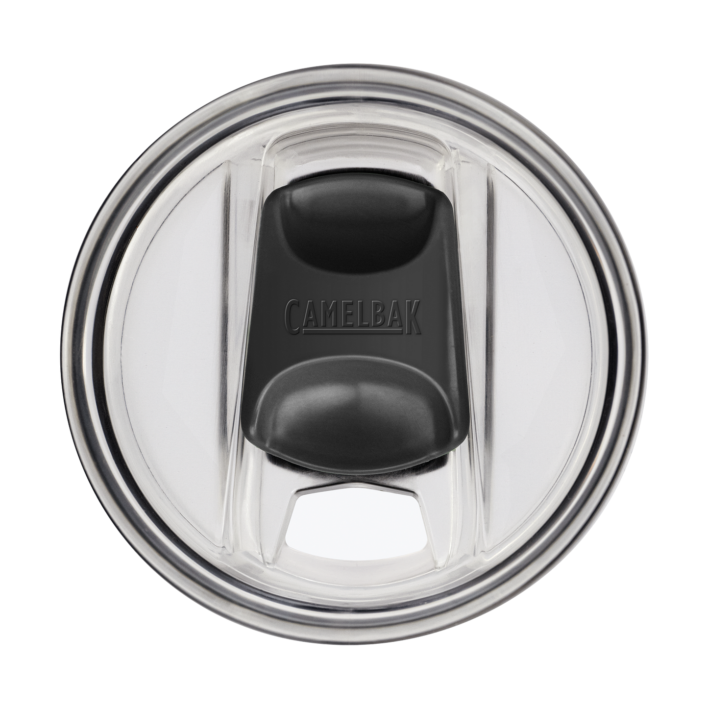 thrivetm-tumbler-lid-medium-i6 u6vgte4jmp