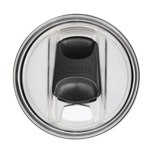 thrivetm-tumbler-lid-medium-i6 u6vgte4jmp