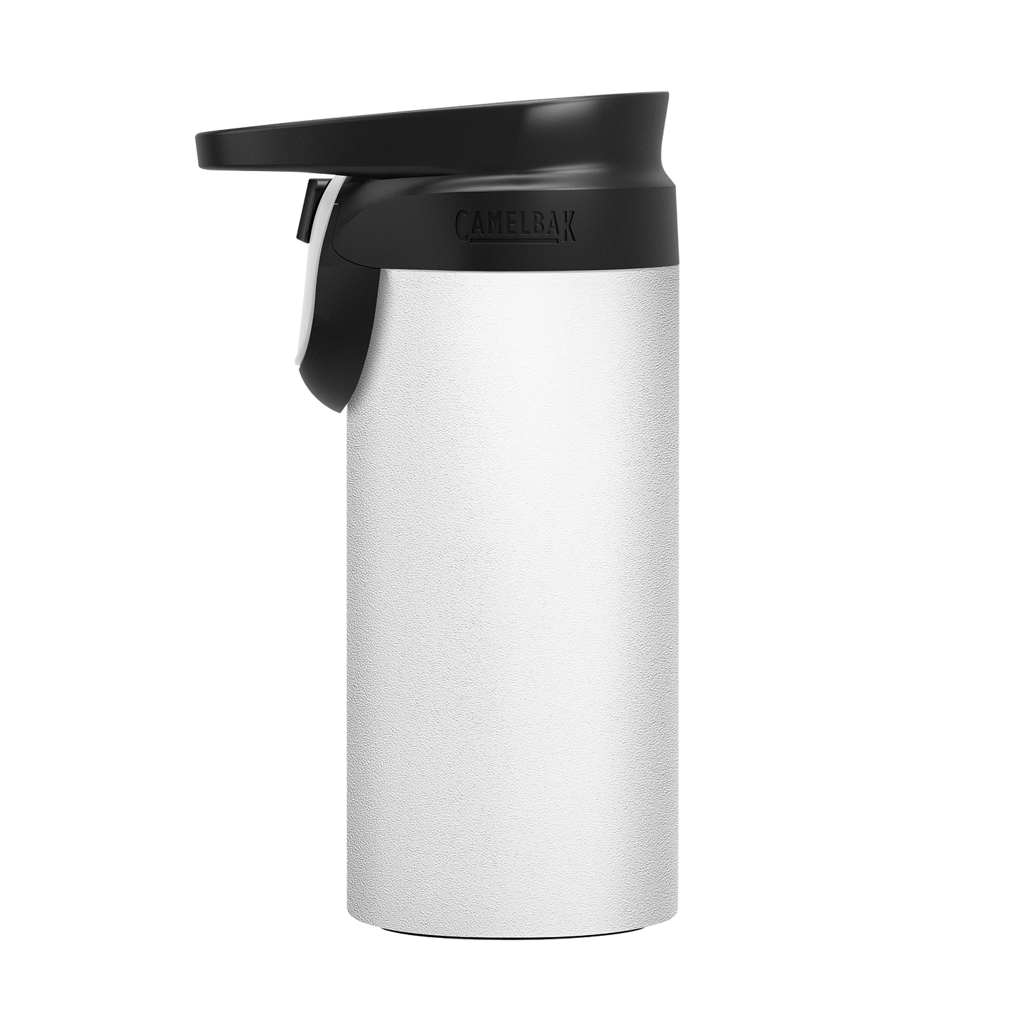 forge-flow-12-oz-travel-mug-insulated-stainless-steel-v0 u9rgquwozy