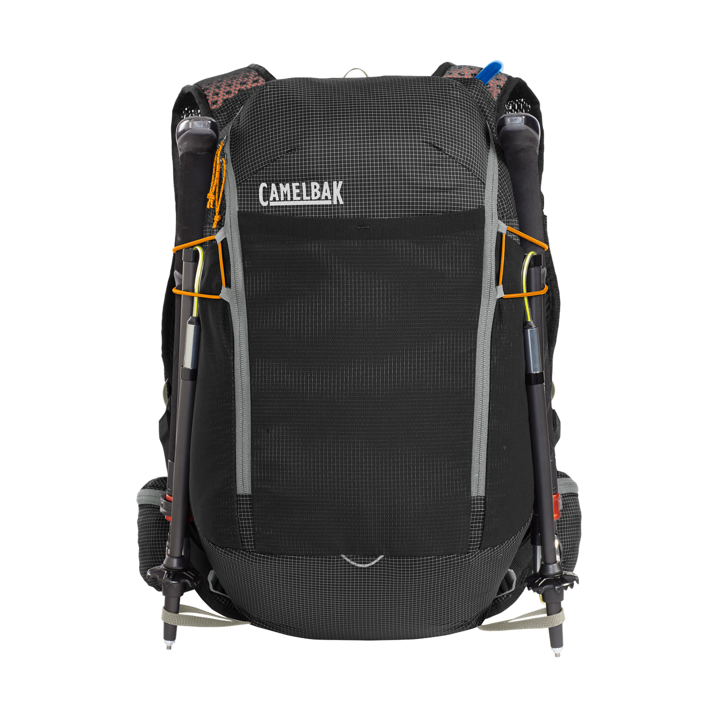 octanetm-22-hydration-hiking-pack-with-fusiontm-2l-reservoir-l5 uabqmbjtgb