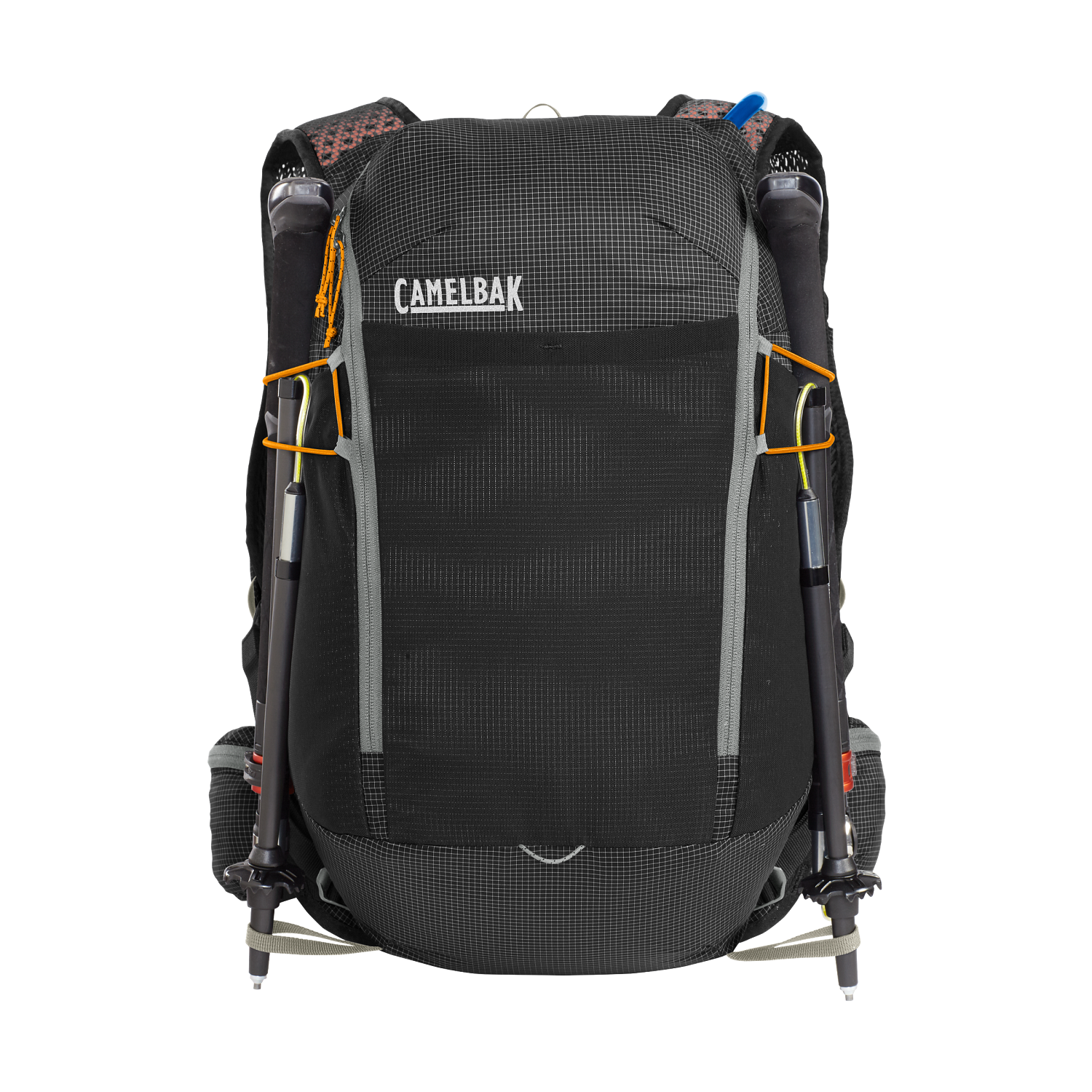 octanetm-22-hydration-hiking-pack-with-fusiontm-2l-reservoir-l5 uabqmbjtgb