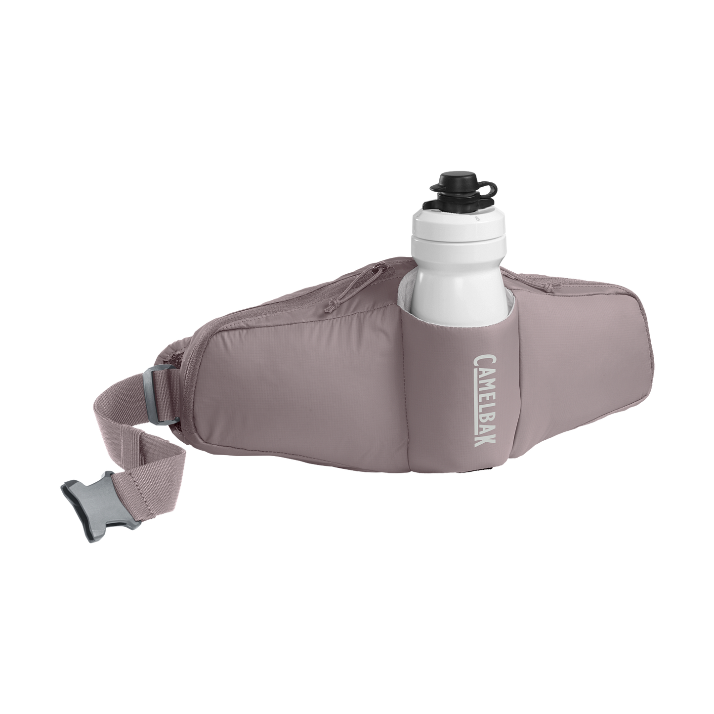 podium-flowtm-2-waist-pack-with-21oz-podium-dirt-series-bottle-u7 uahuoupojy