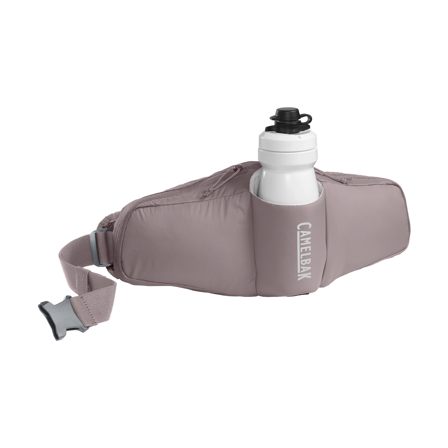 podium-flowtm-2-waist-pack-with-21oz-podium-dirt-series-bottle-u7 uahuoupojy