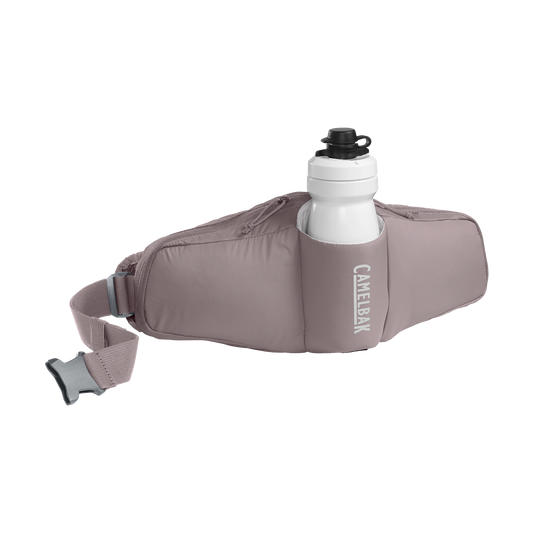 podium-flowtm-2-waist-pack-with-21oz-podium-dirt-series-bottle-u7 uahuoupojy