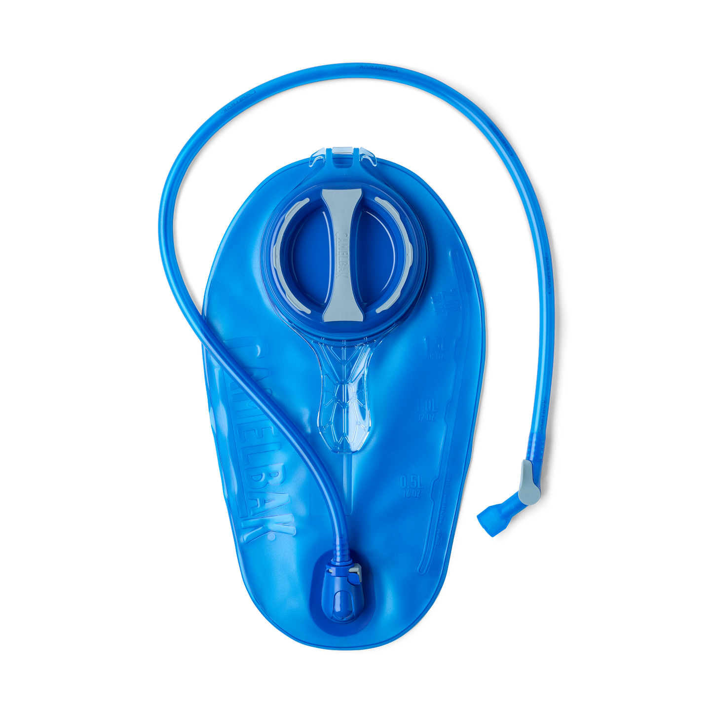 crux-2l-reservoir-t7 uat4leztiv