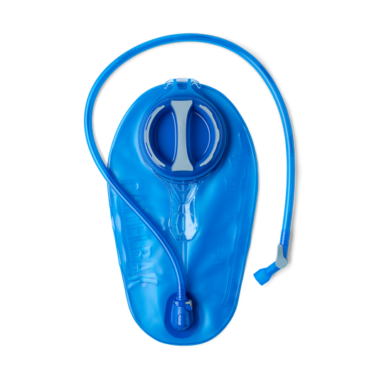crux-2l-reservoir-t7 uat4leztiv
