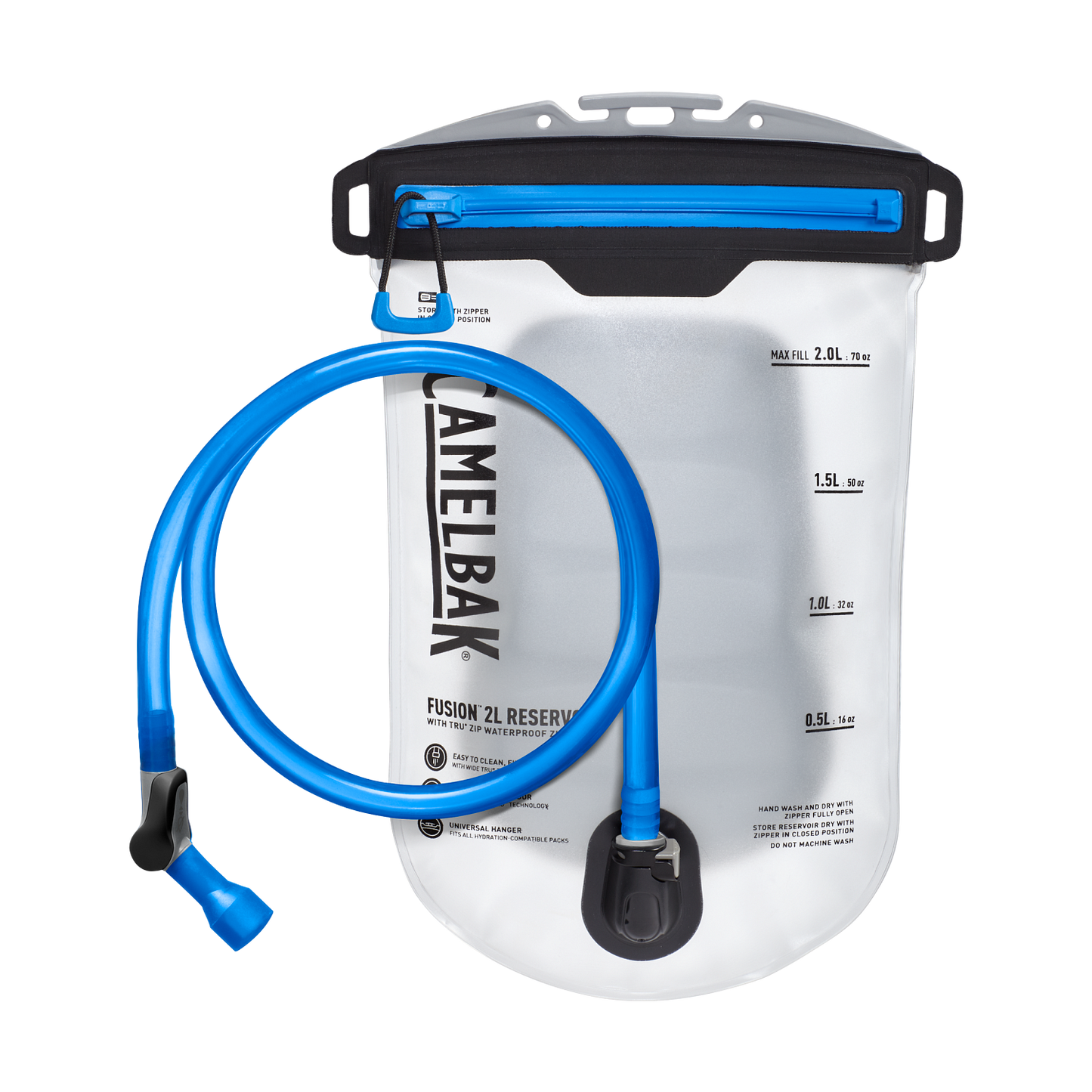 fusiontm-2l-reservoir-with-tru-zip-waterproof-zipper-r4 ubmjdyj7eq