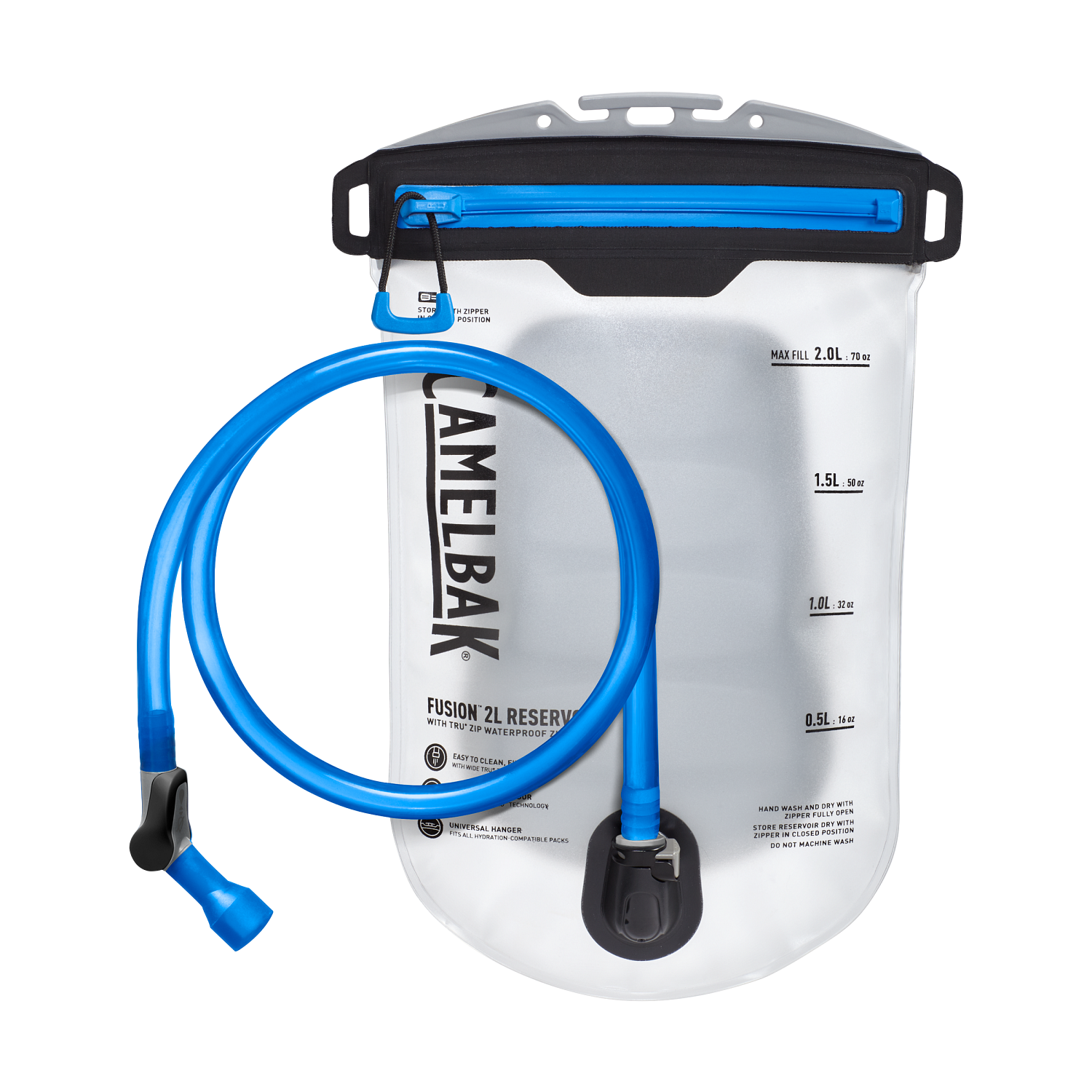 fusiontm-2l-reservoir-with-tru-zip-waterproof-zipper-r4 ubmjdyj7eq