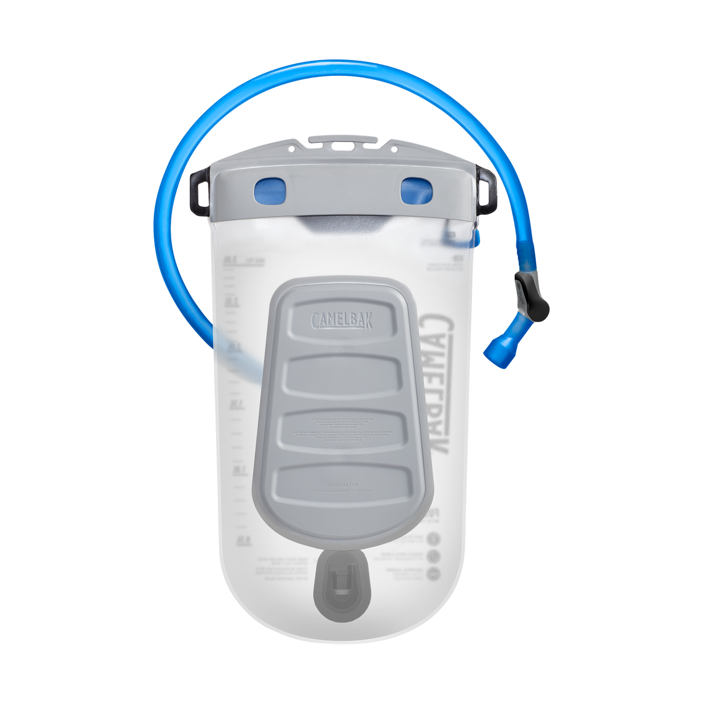 fusiontm-3l-reservoir-with-tru-zip-waterproof-zipper-j6 ubrx8zo3nr